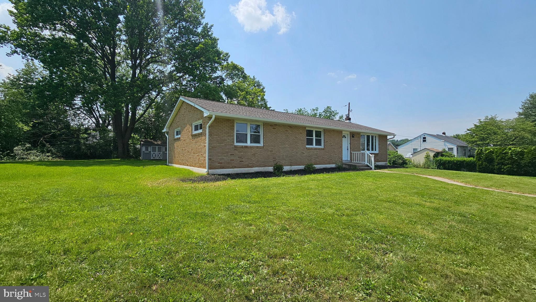 1440 N 26TH STREET