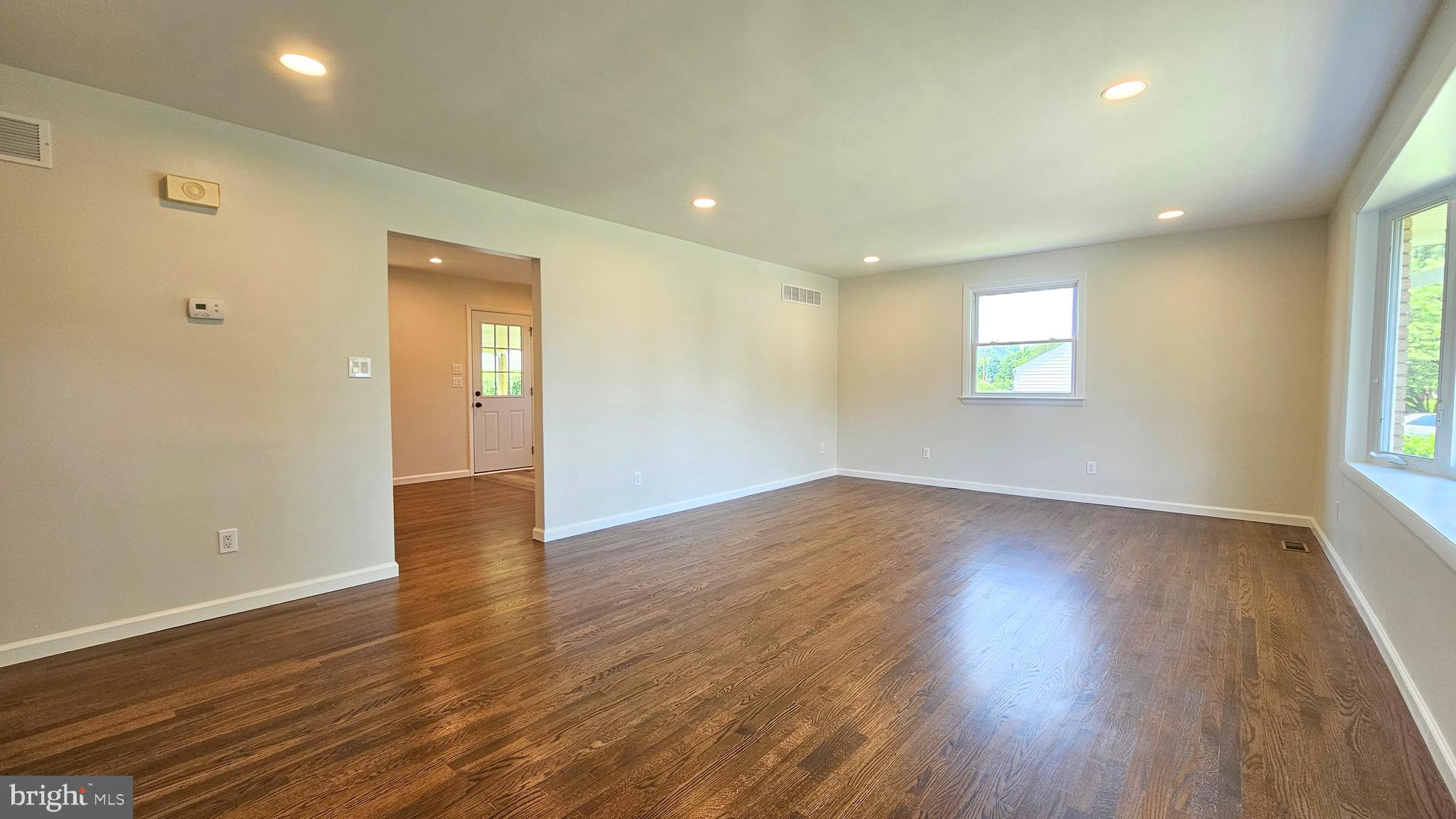 1440 N 26TH STREET