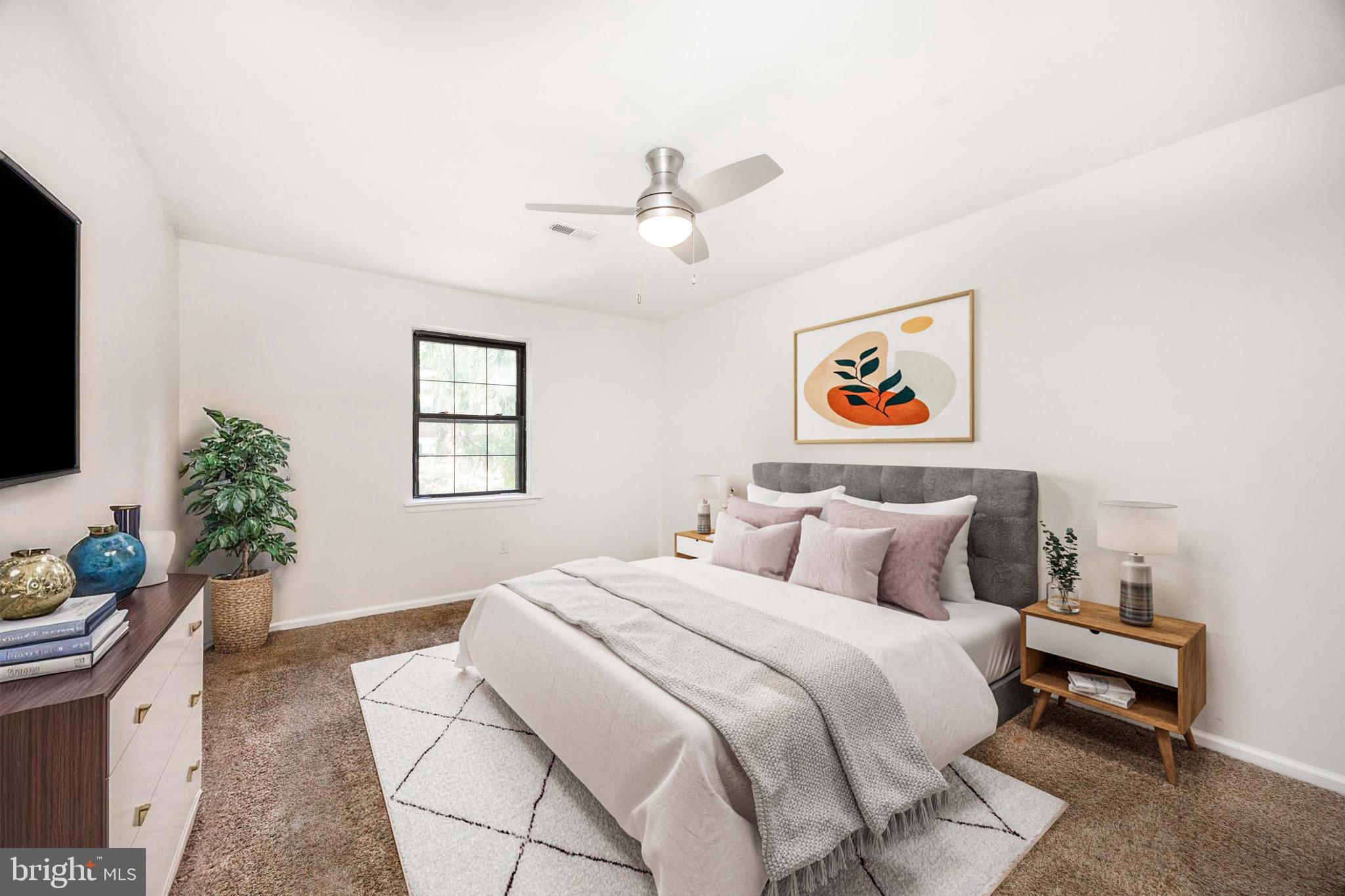 SAW MILL RUN - Residential