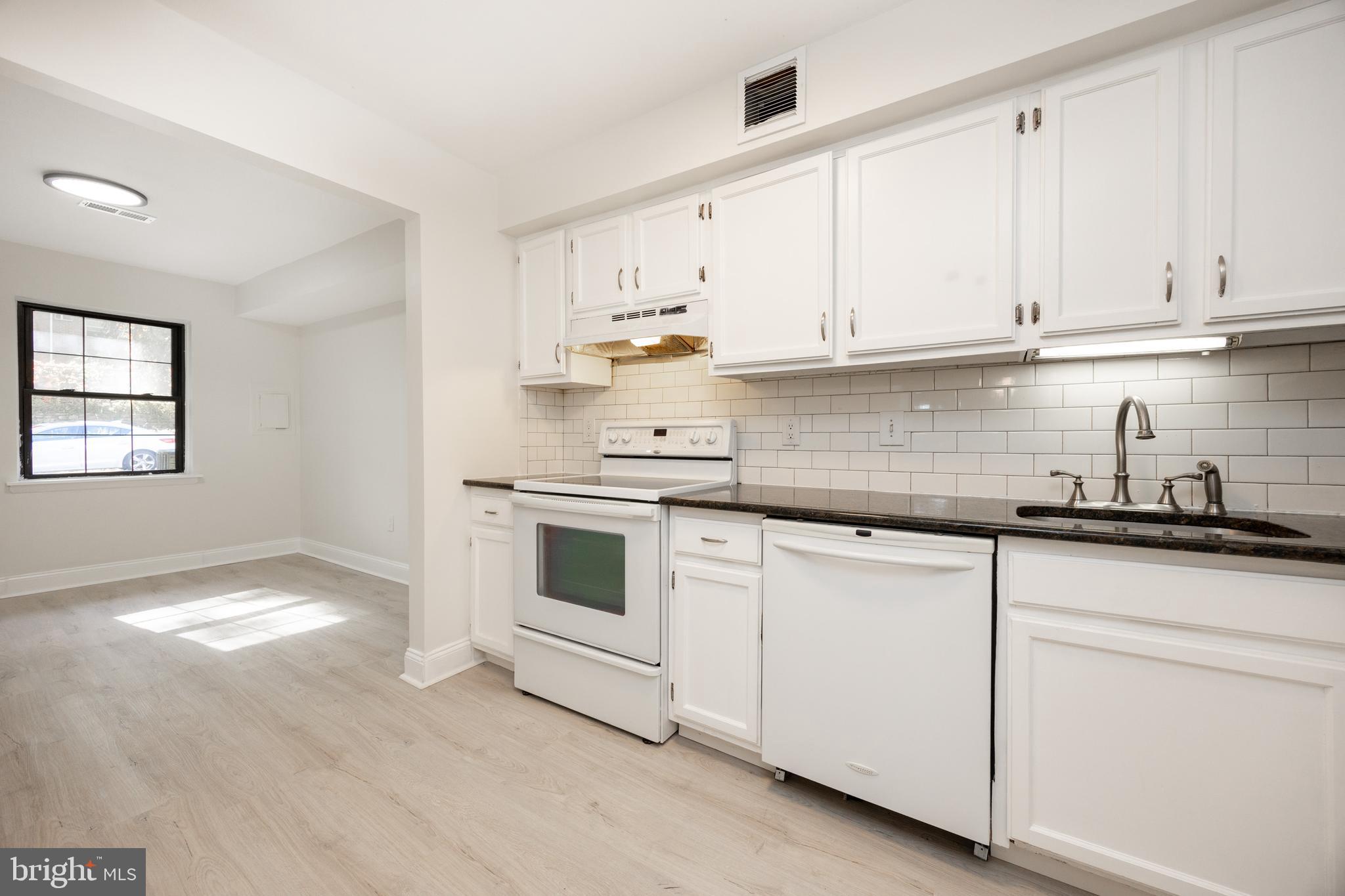 SAW MILL RUN - Residential