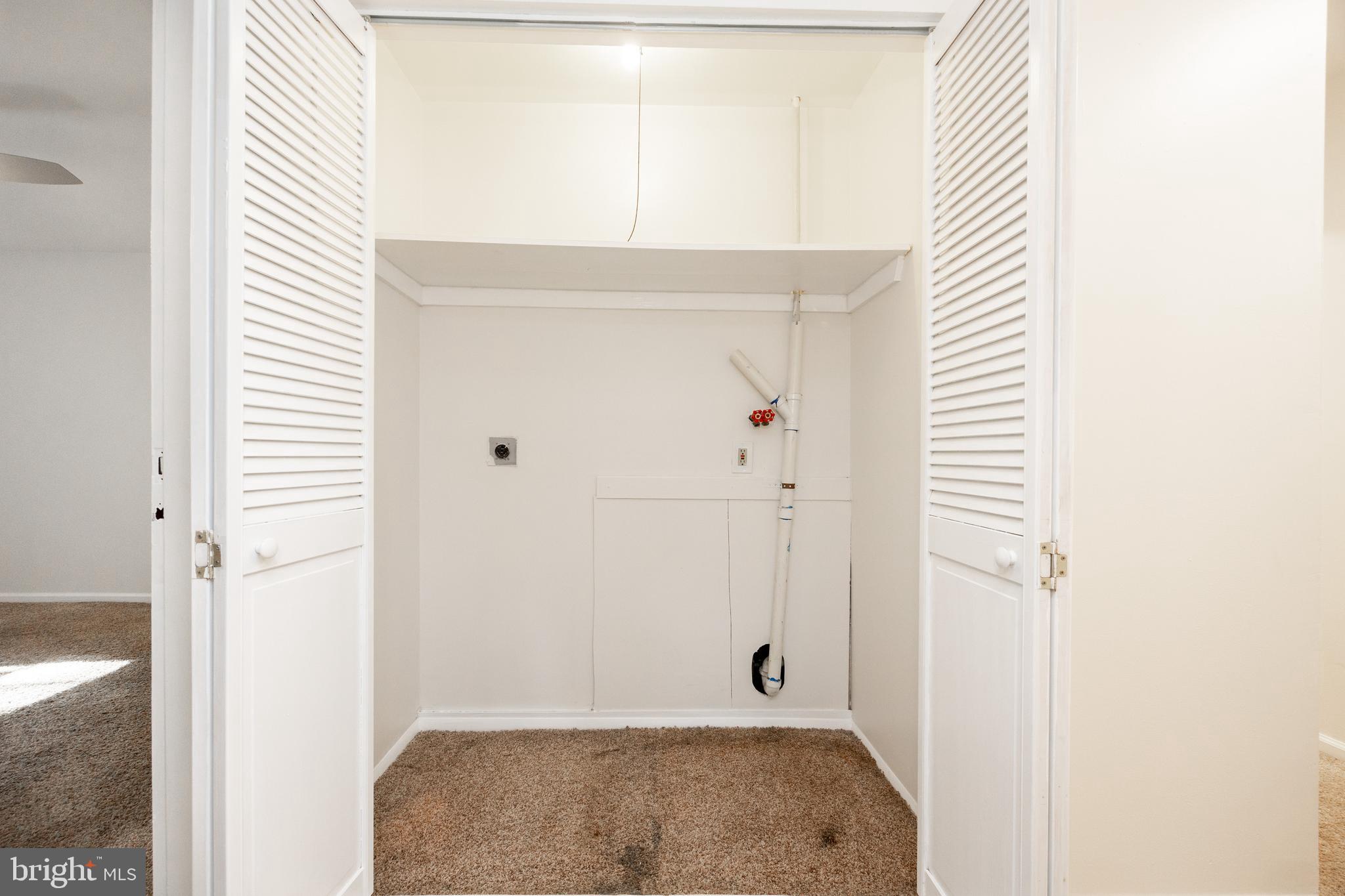 SAW MILL RUN - Residential