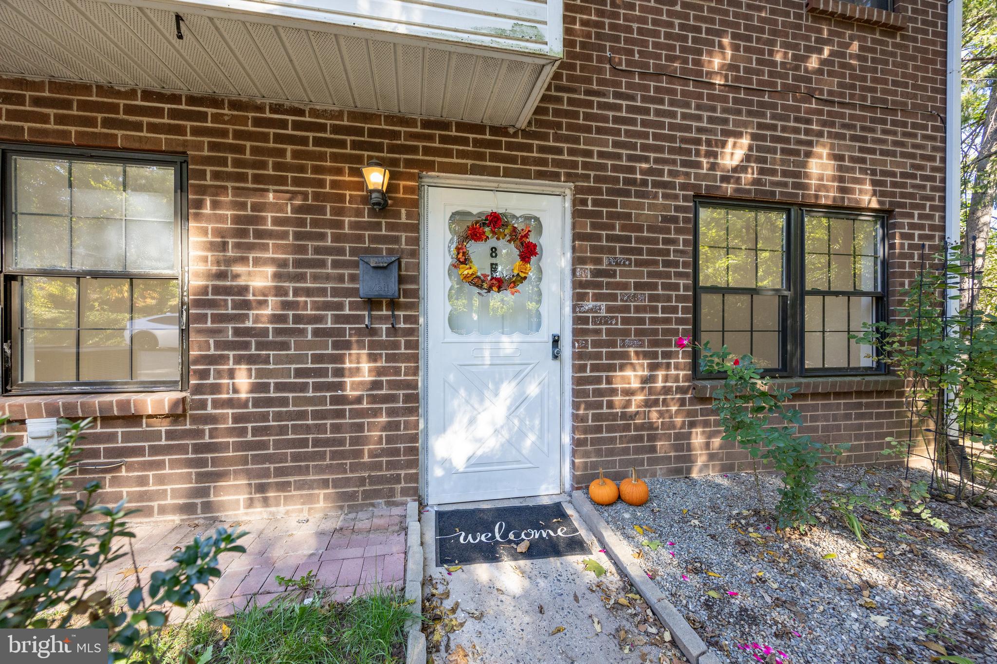 SAW MILL RUN - Residential