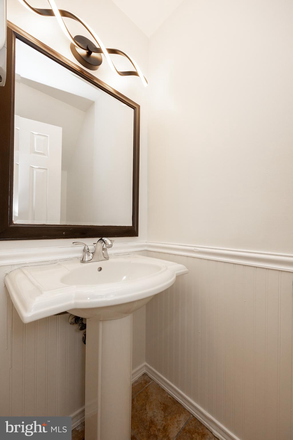 SAW MILL RUN - Residential