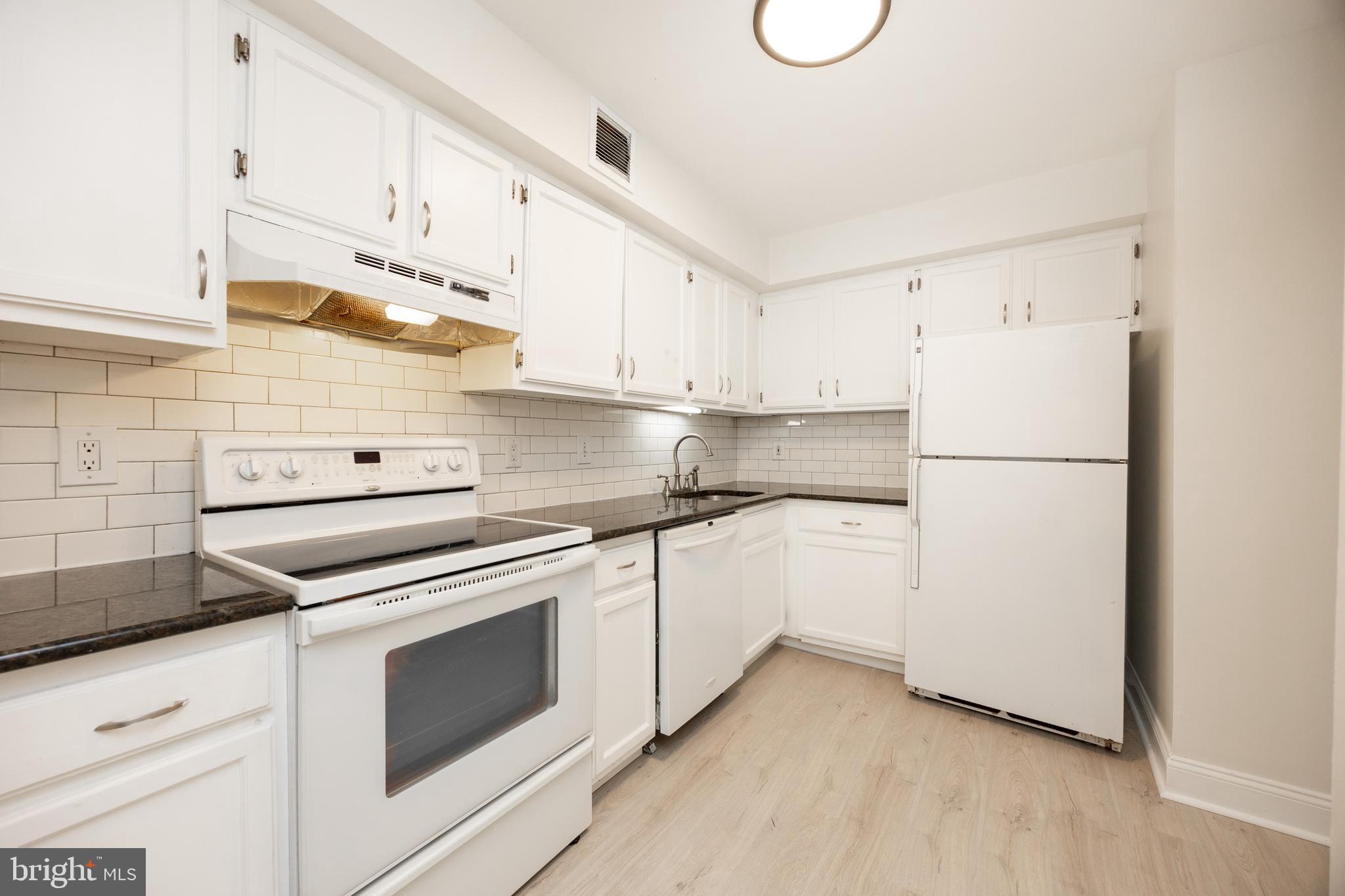 SAW MILL RUN - Residential