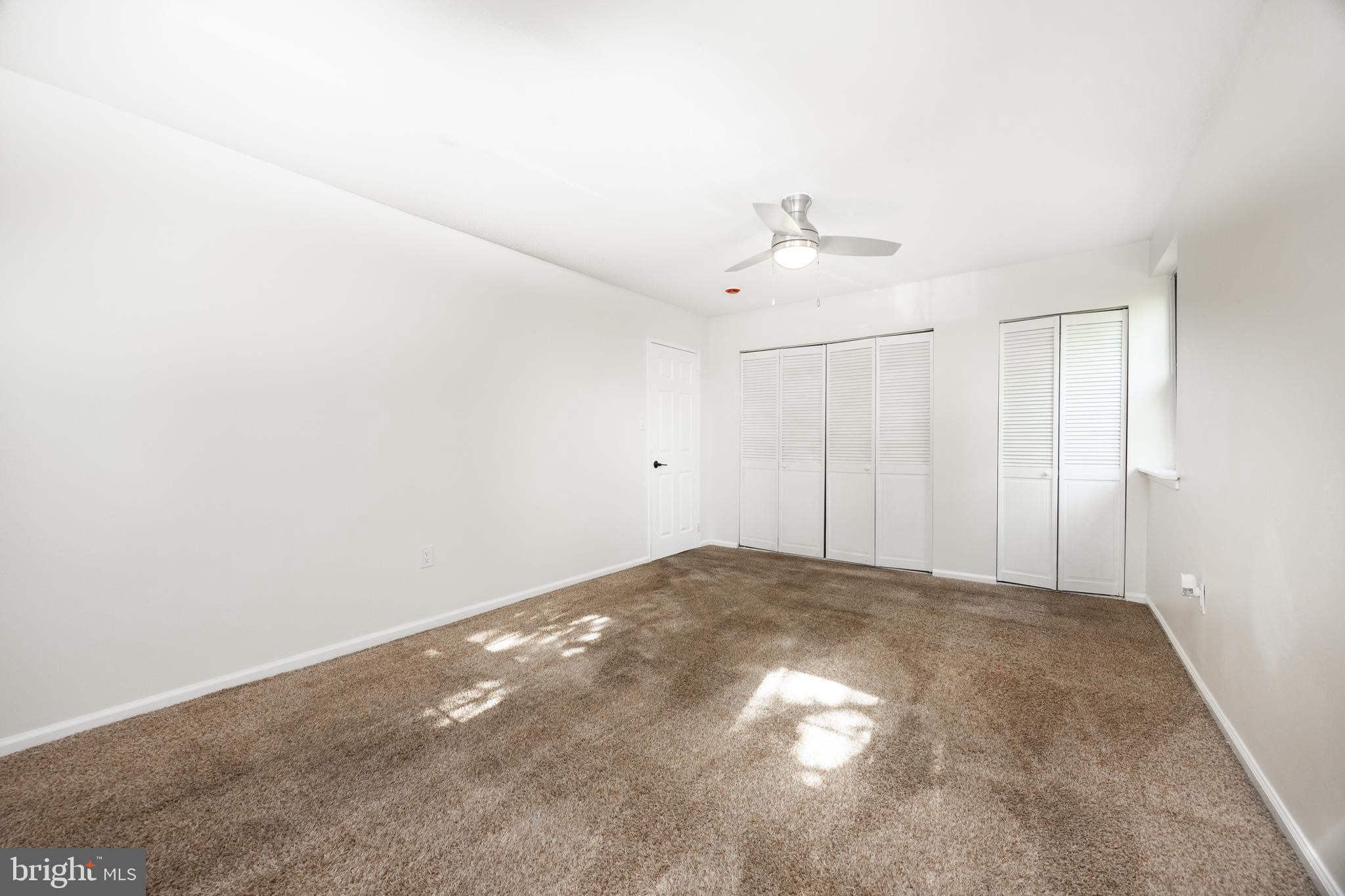 SAW MILL RUN - Residential