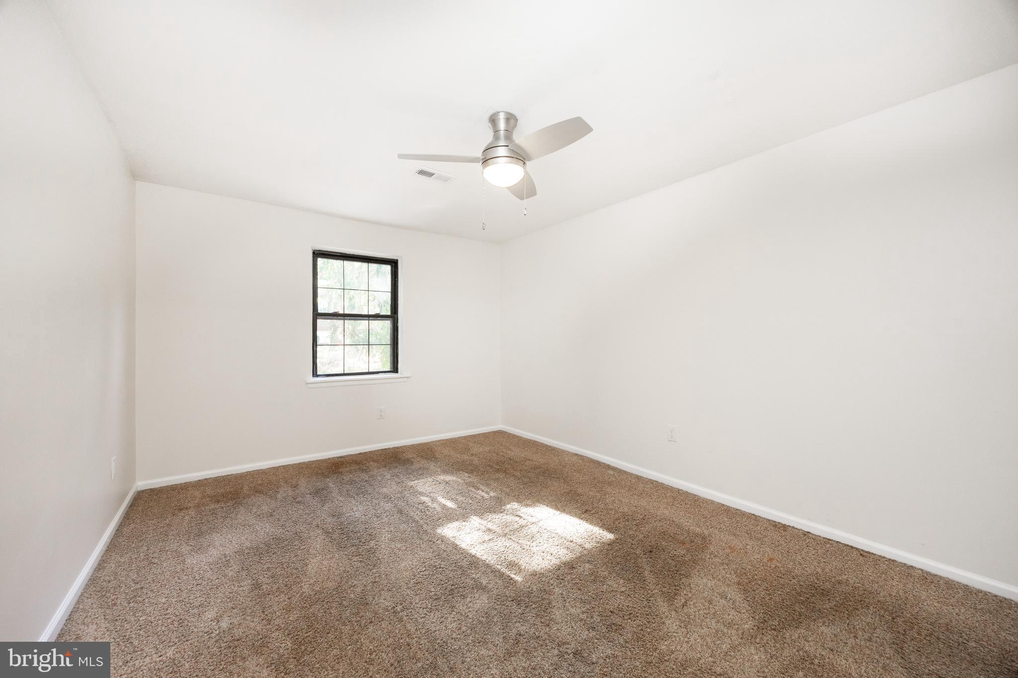 SAW MILL RUN - Residential