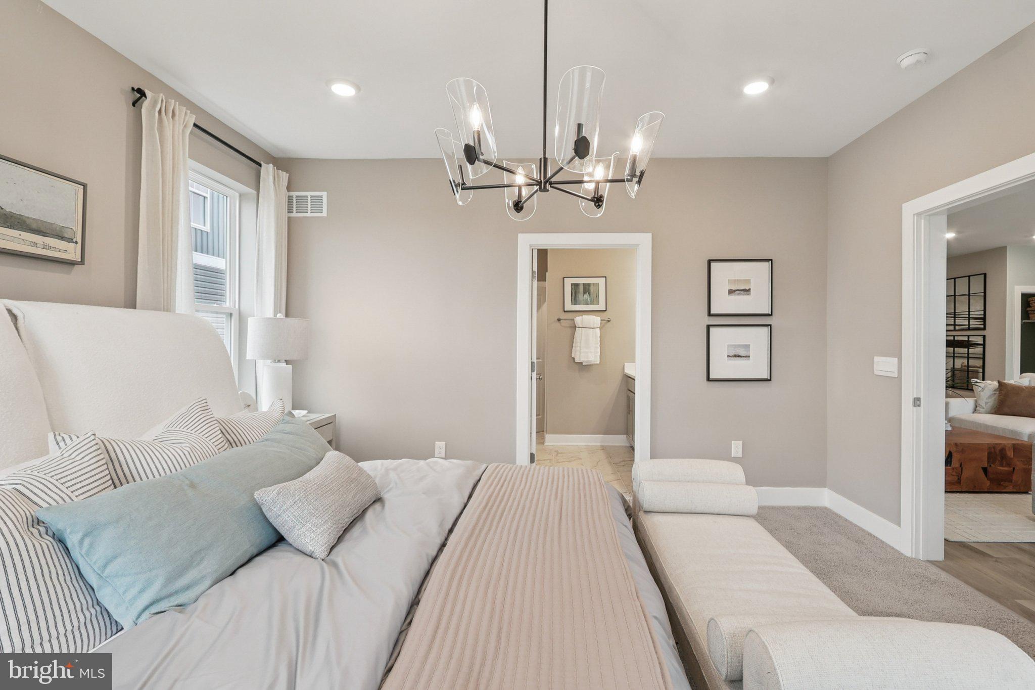 WILLOW RUN - Residential