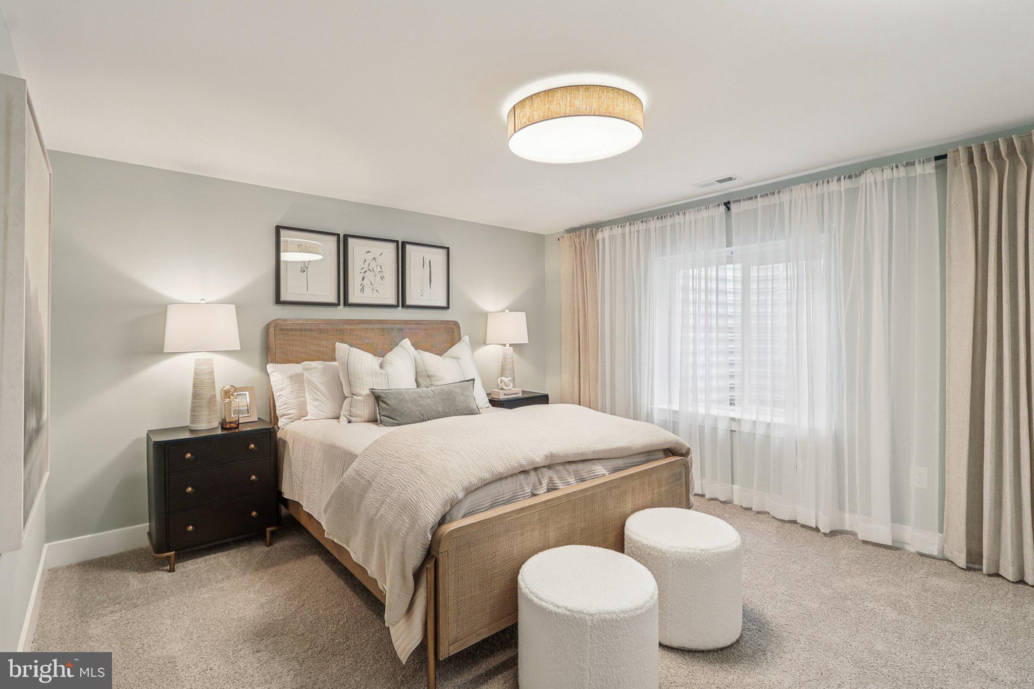 WILLOW RUN - Residential