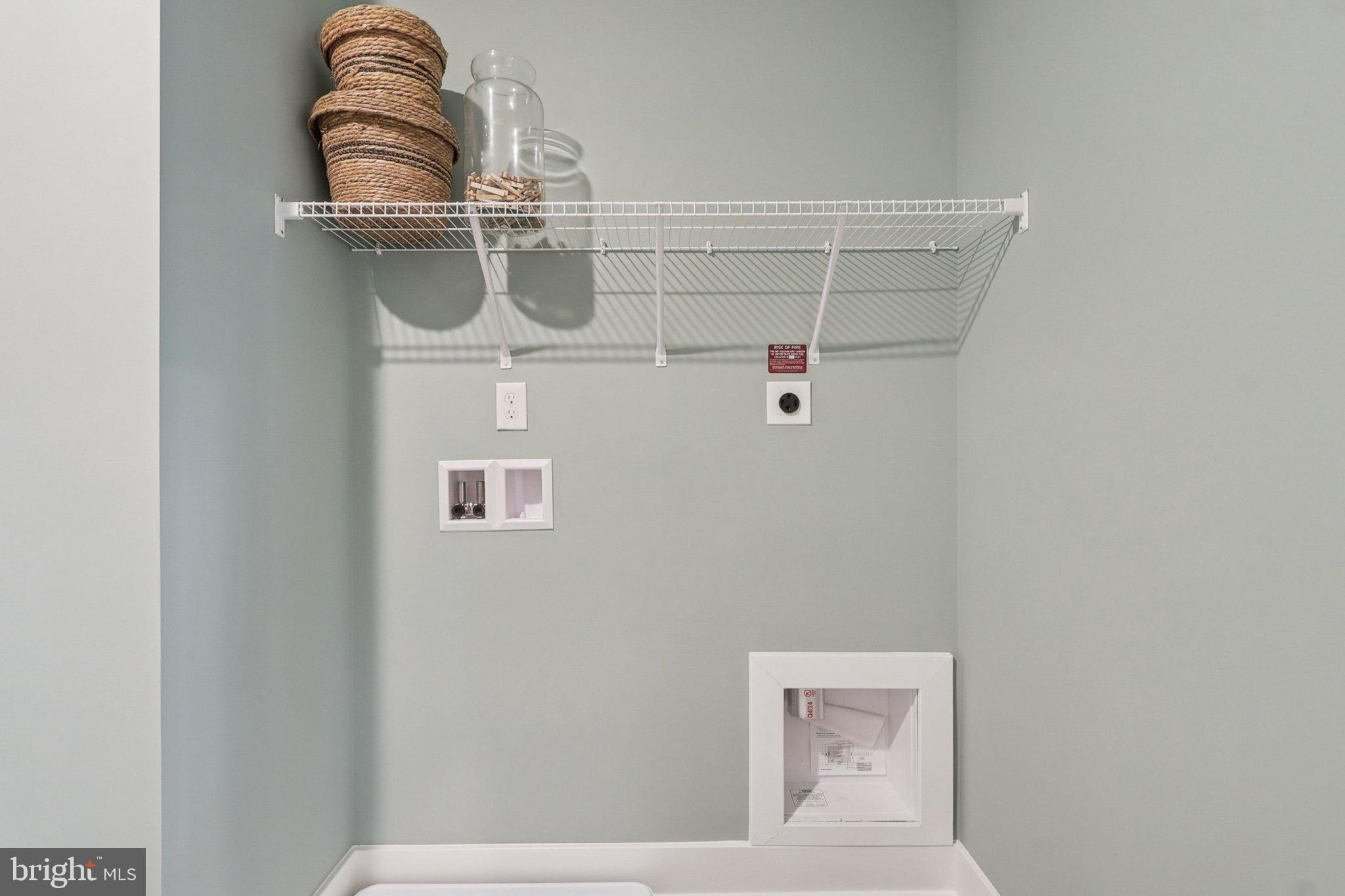 WILLOW RUN - Residential