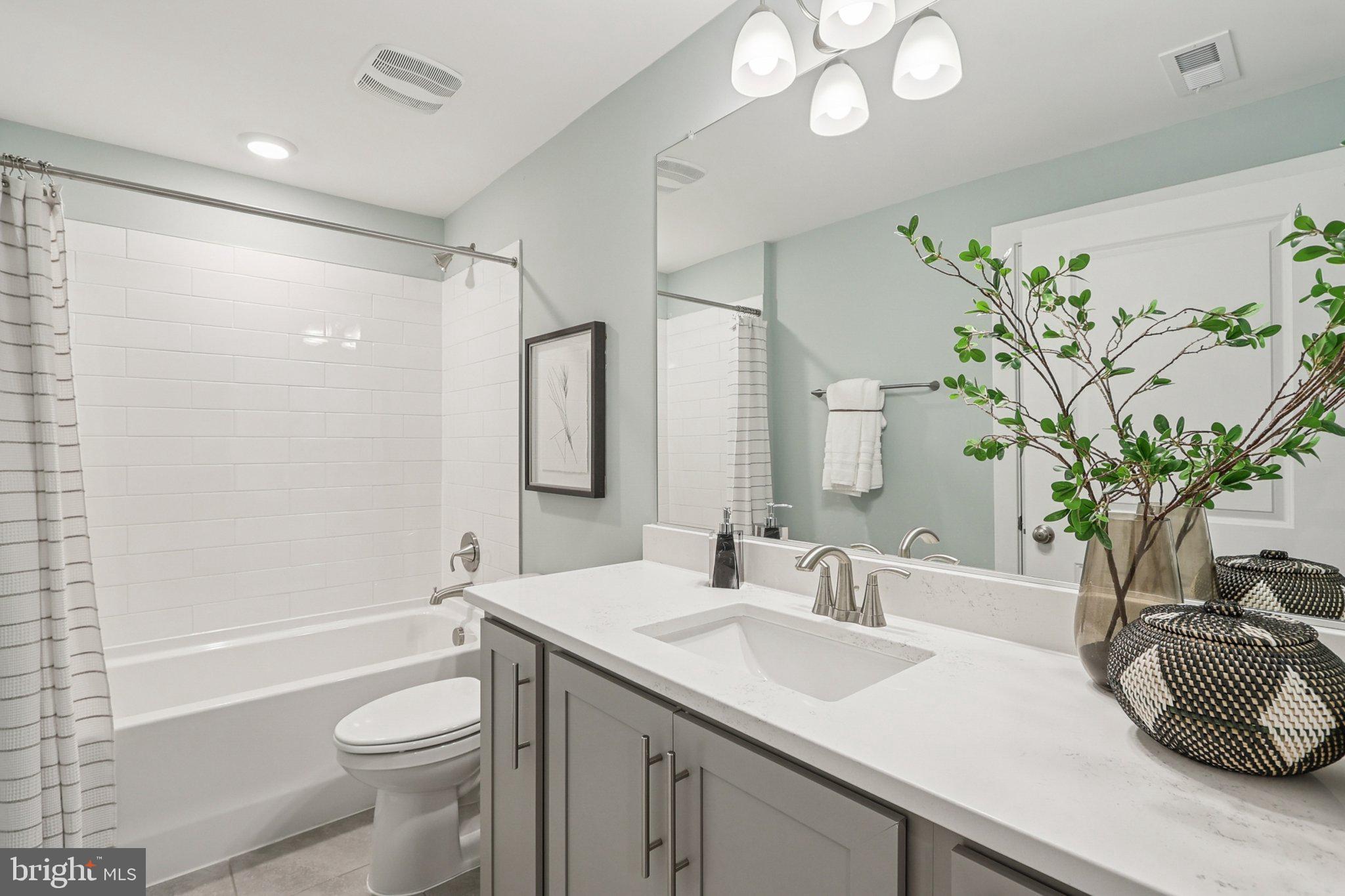 WILLOW RUN - Residential