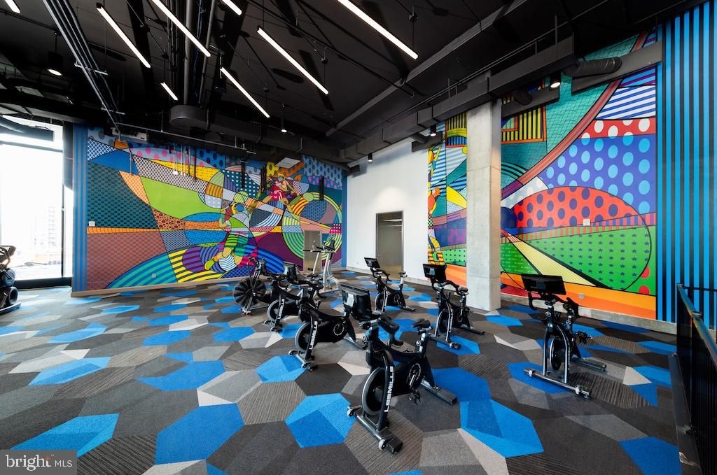 Photo of 30 N 23rd St, PHILADELPHIA, PA 19103 (MLS # PAPH2568822)