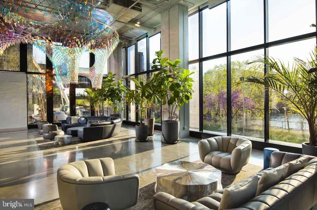 Photo of 30 N 23rd St, PHILADELPHIA, PA 19103 (MLS # PAPH2568822)