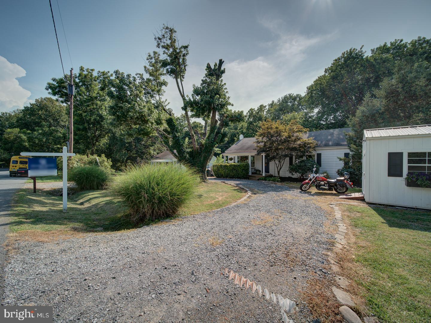 16983 SIMPSON CIRCLE