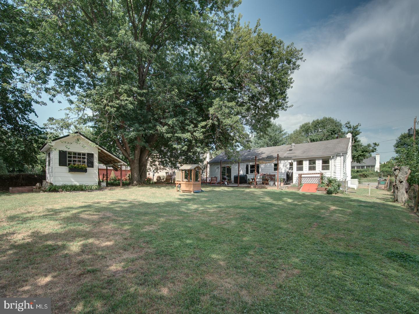 16983 SIMPSON CIRCLE