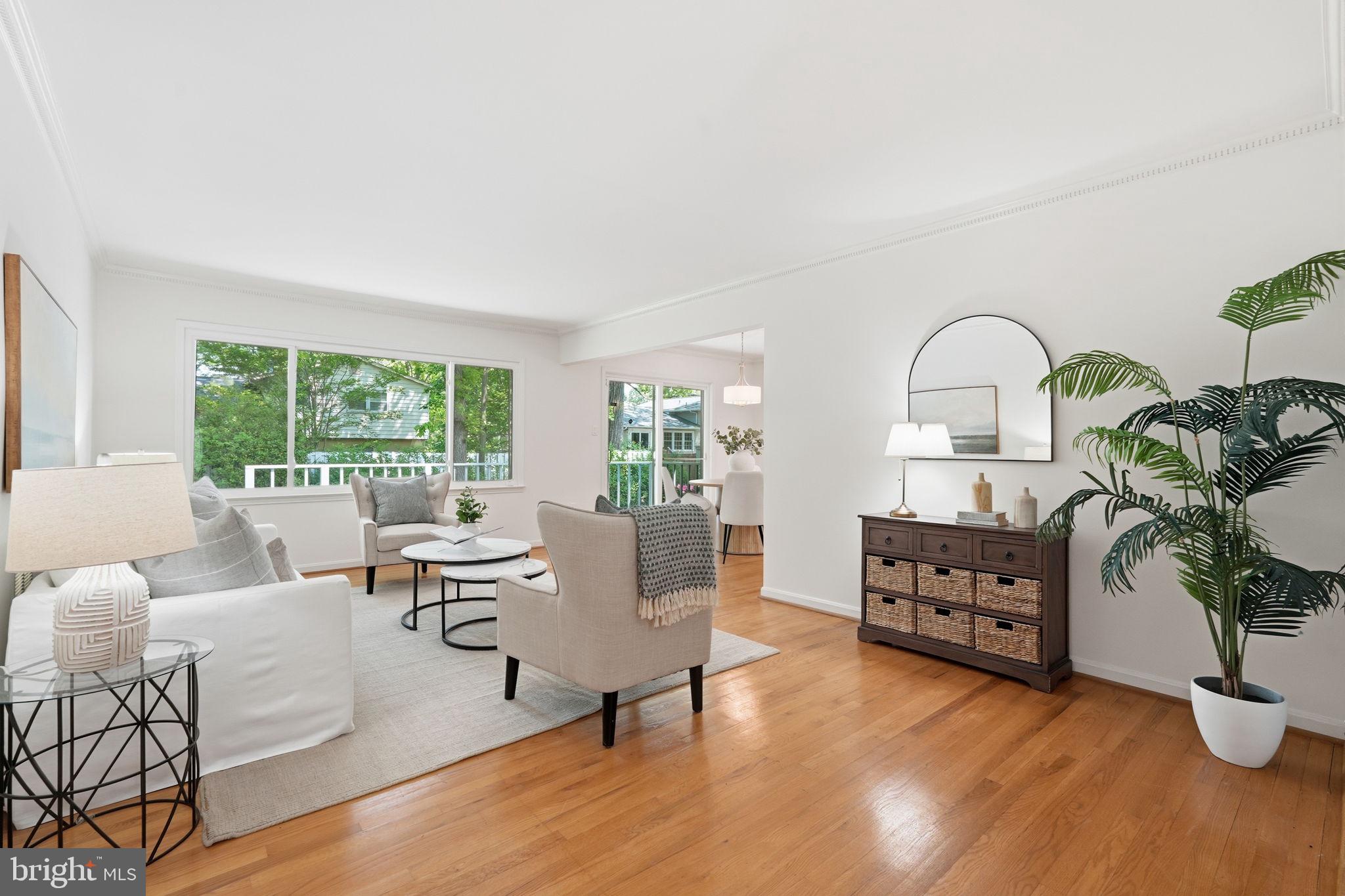 3425 BEDIVERE COURT