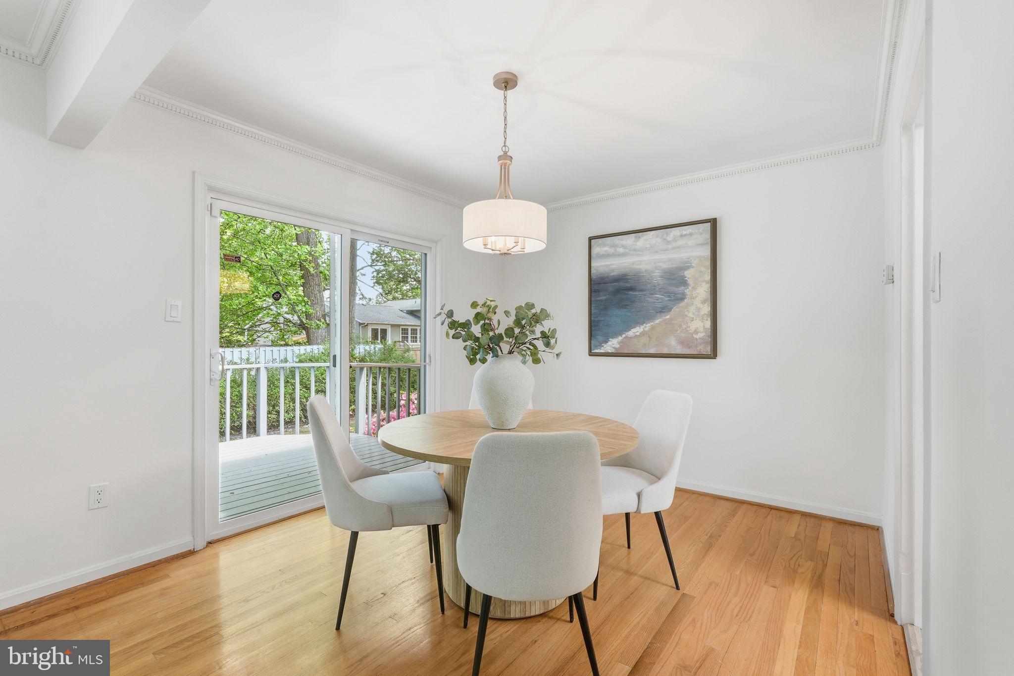 3425 BEDIVERE COURT