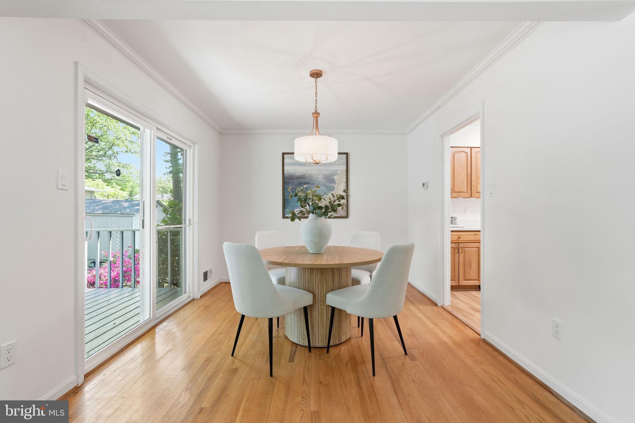 3425 BEDIVERE COURT