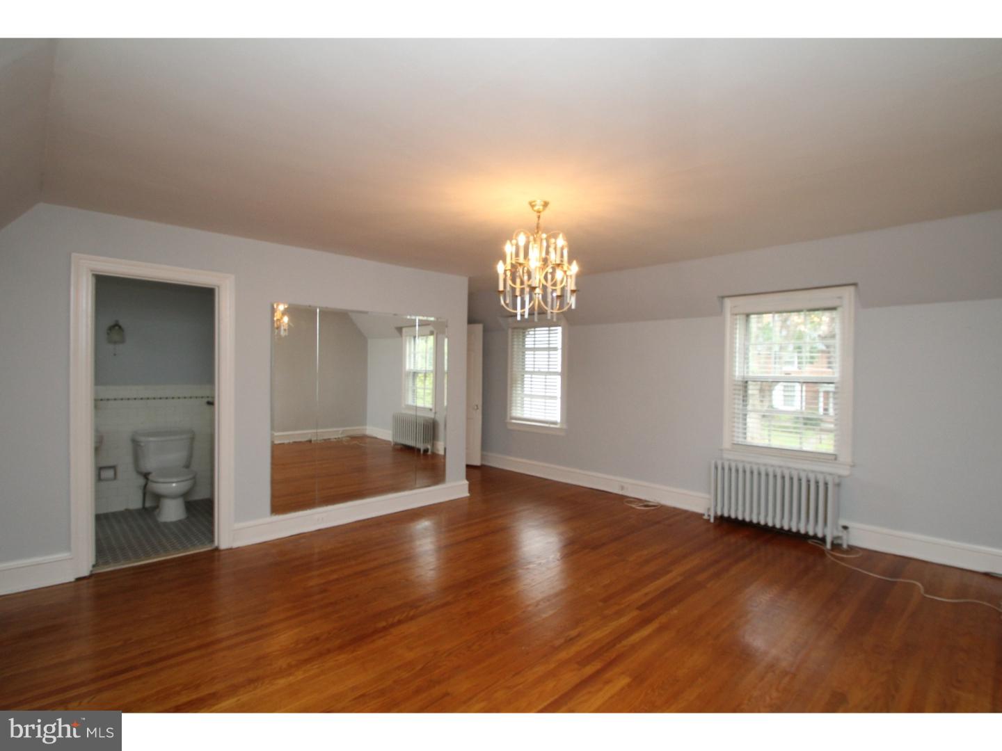 ARDMORE - Residential