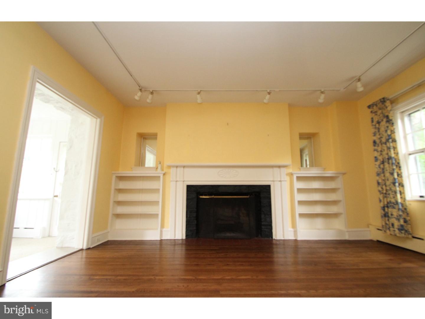 ARDMORE - Residential