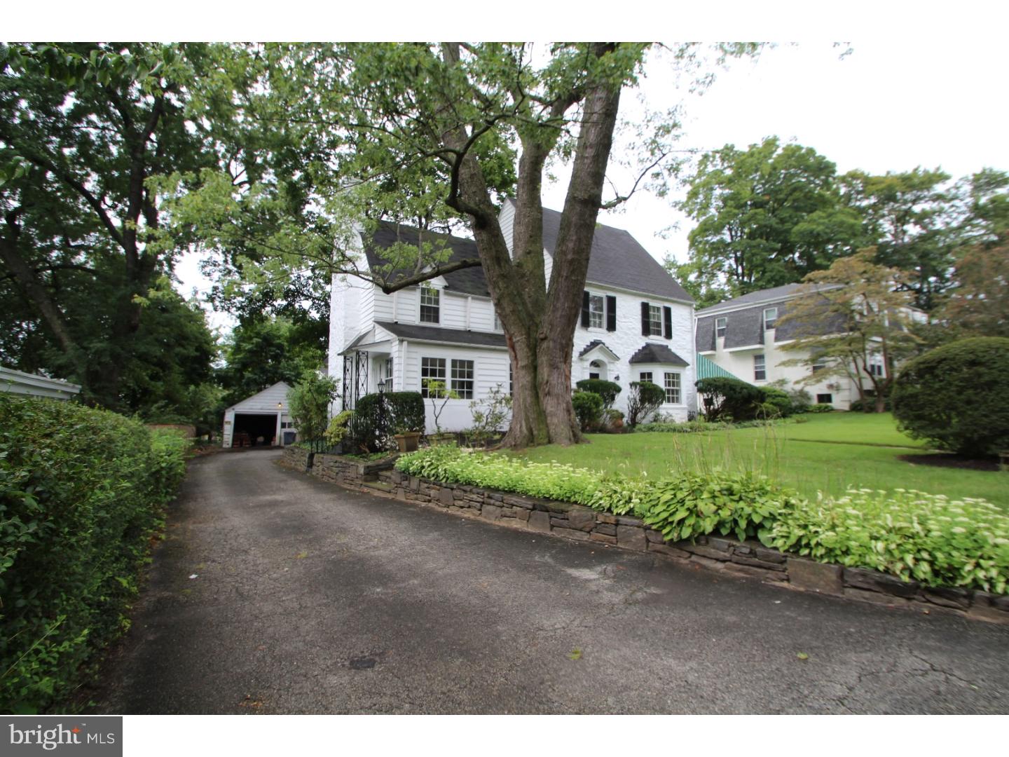 ARDMORE - Residential