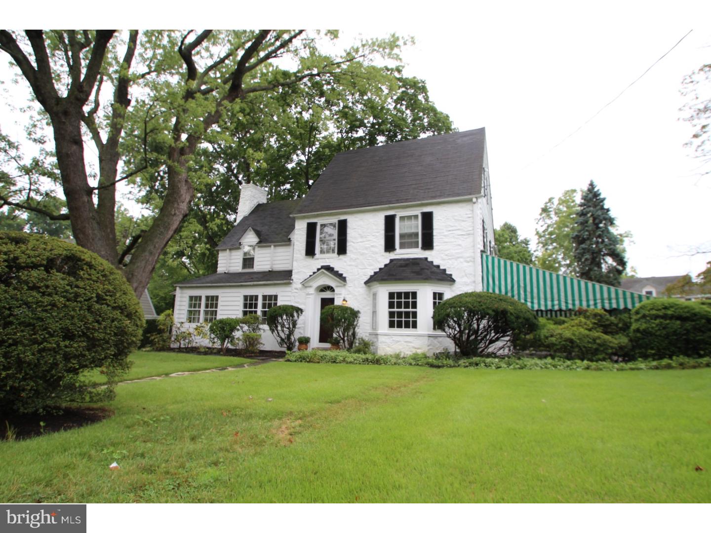 ARDMORE - Residential