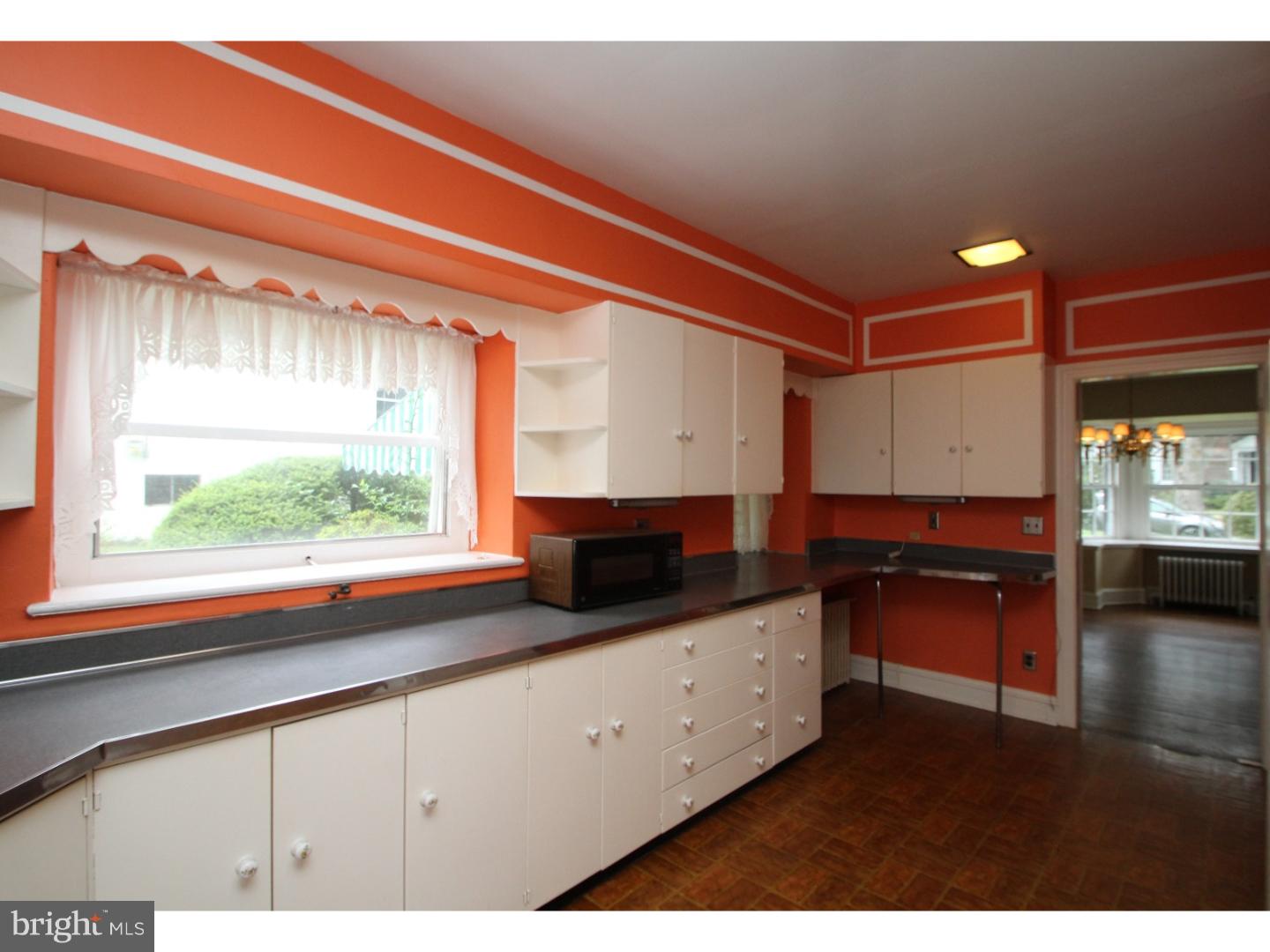 ARDMORE - Residential