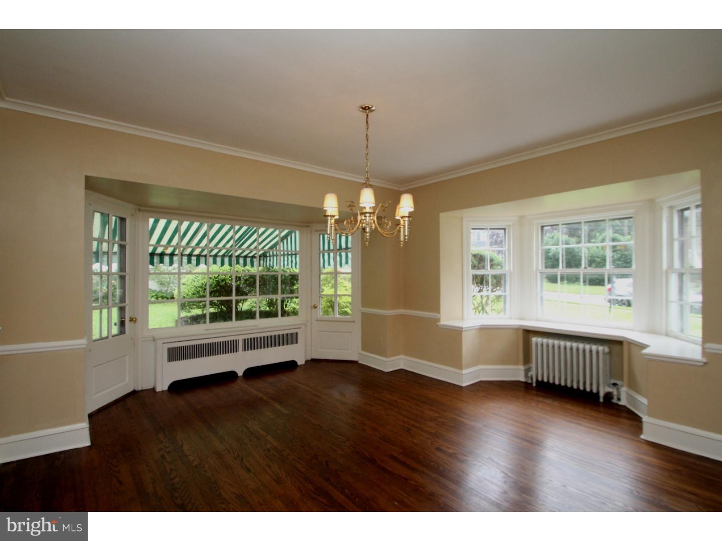 ARDMORE - Residential