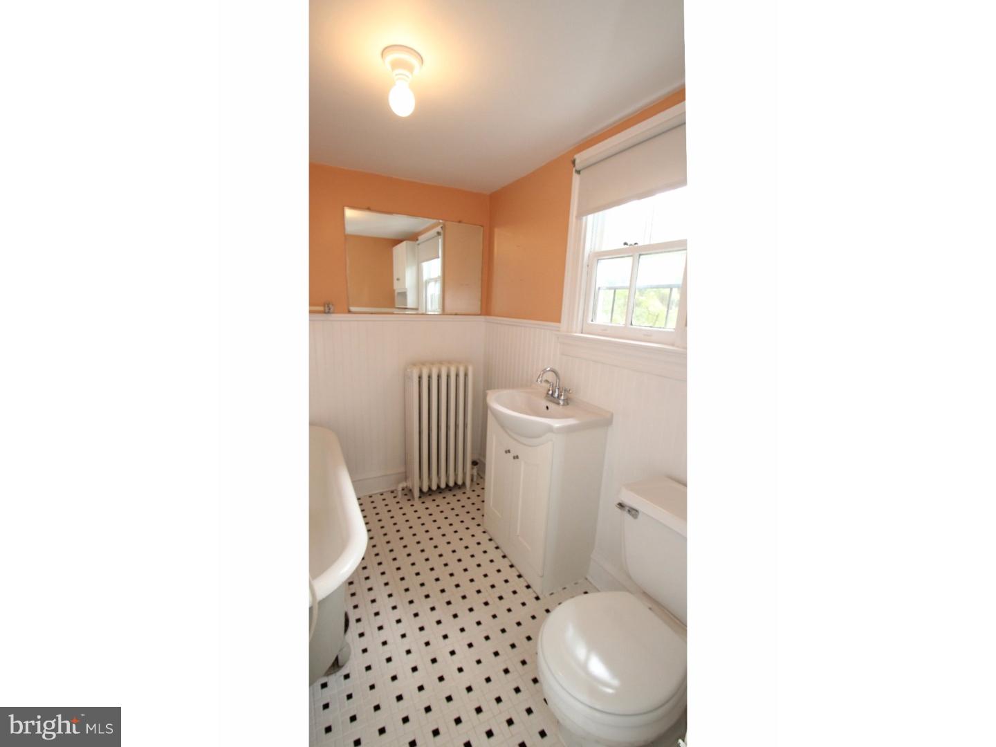 ARDMORE - Residential