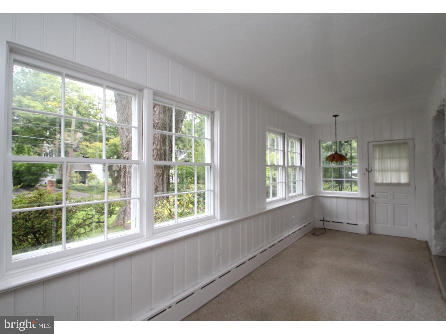 ARDMORE - Residential