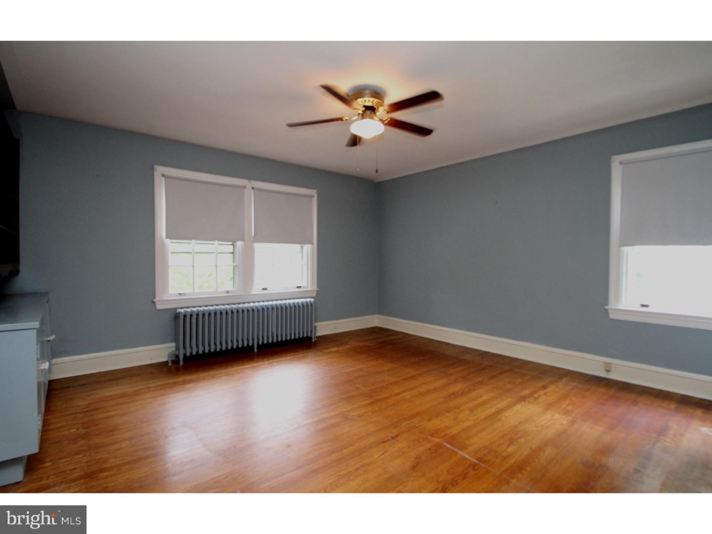 ARDMORE - Residential