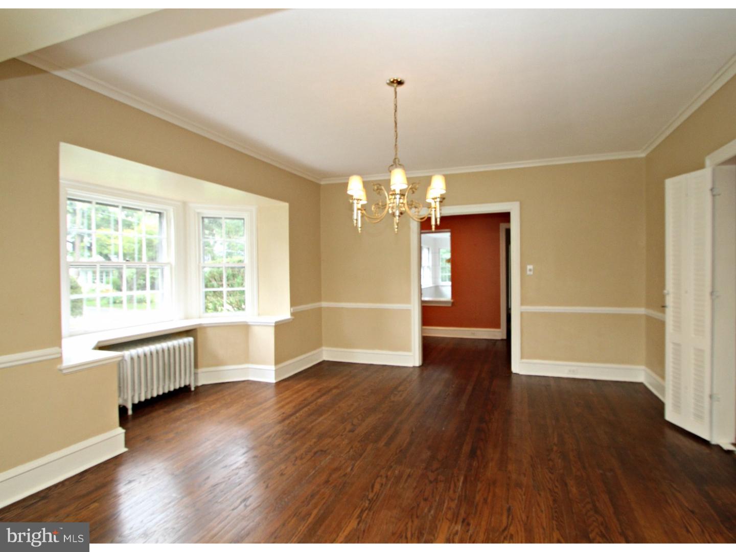 ARDMORE - Residential