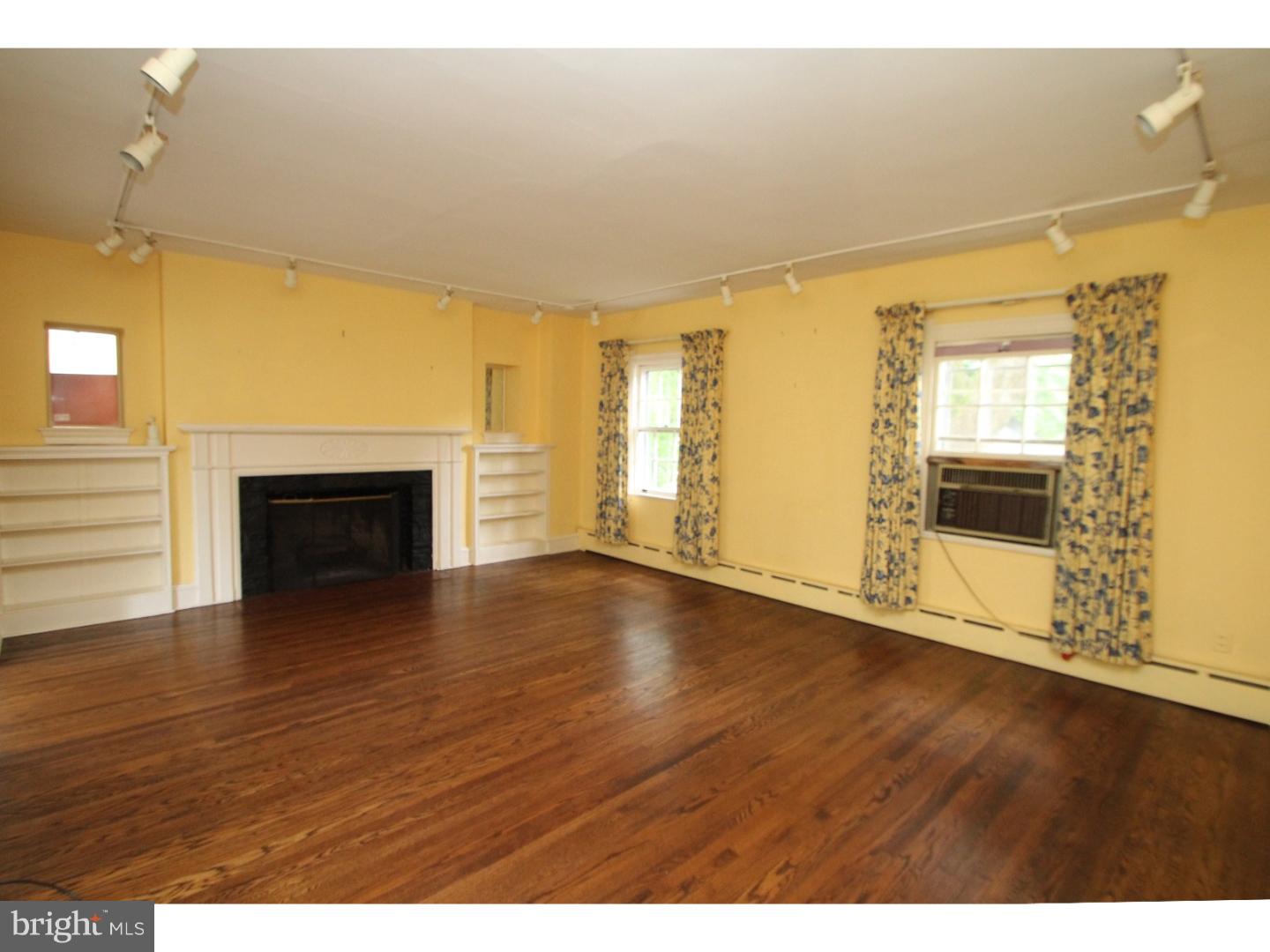 ARDMORE - Residential