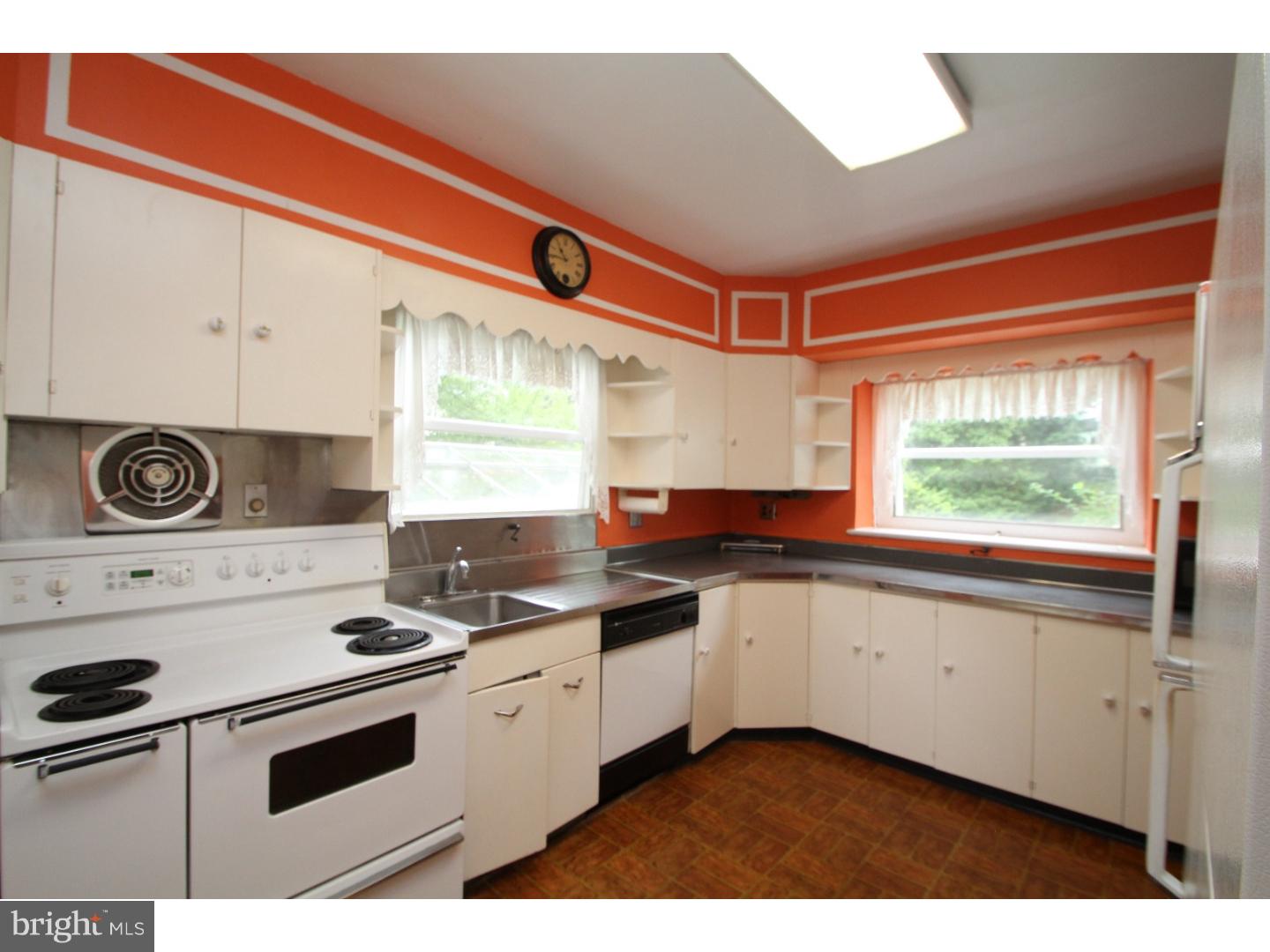 ARDMORE - Residential