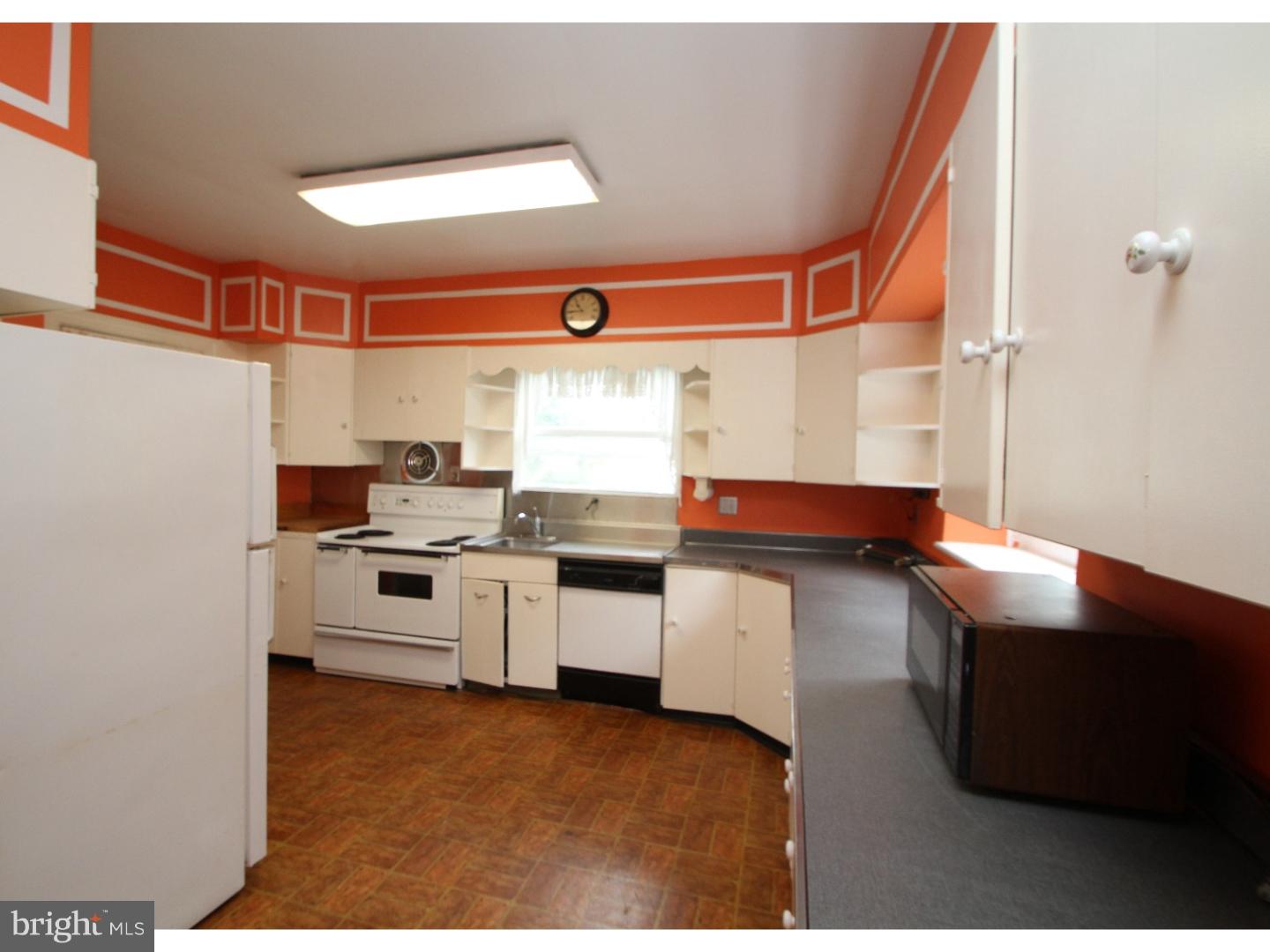 ARDMORE - Residential