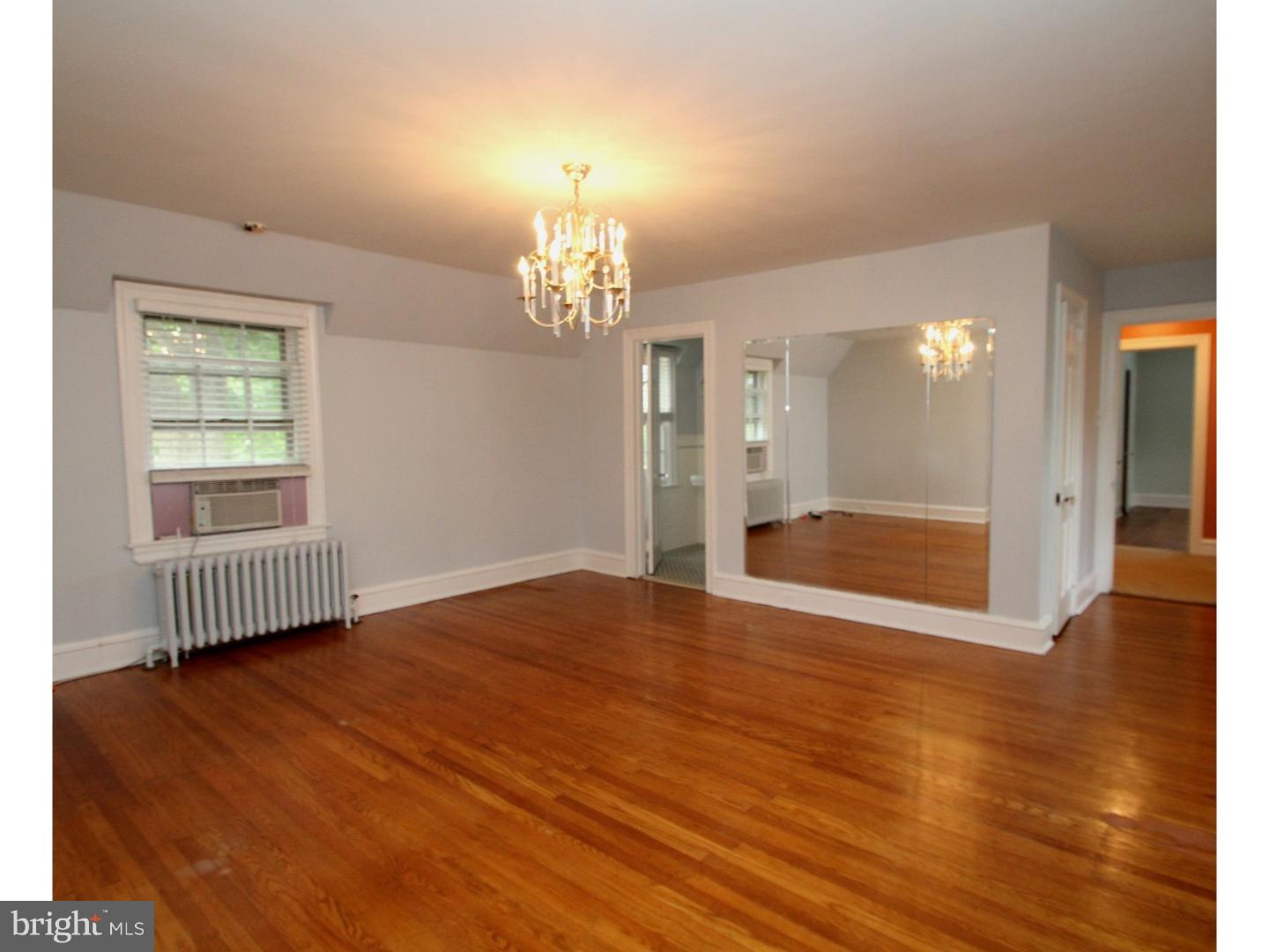 ARDMORE - Residential