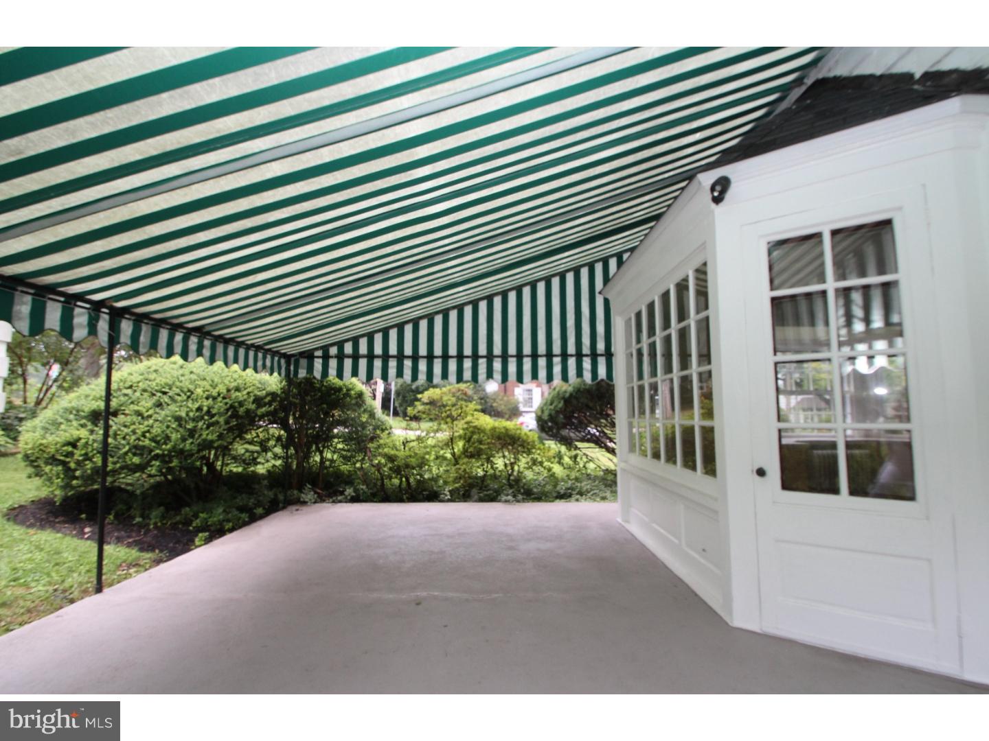 ARDMORE - Residential