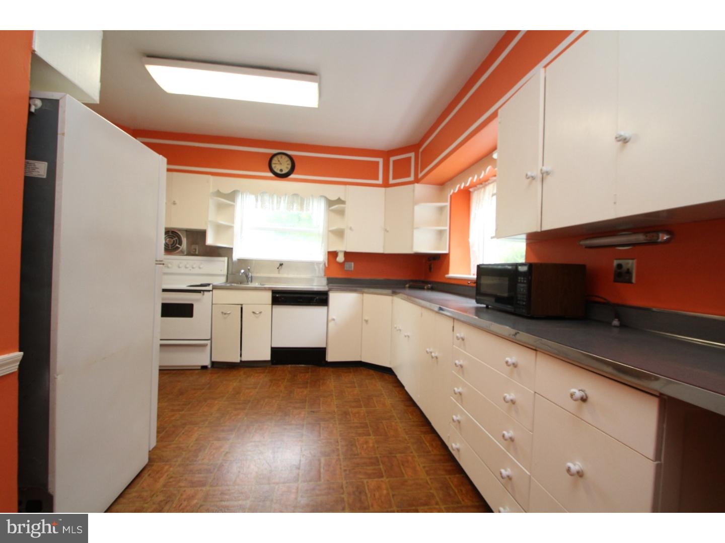 ARDMORE - Residential