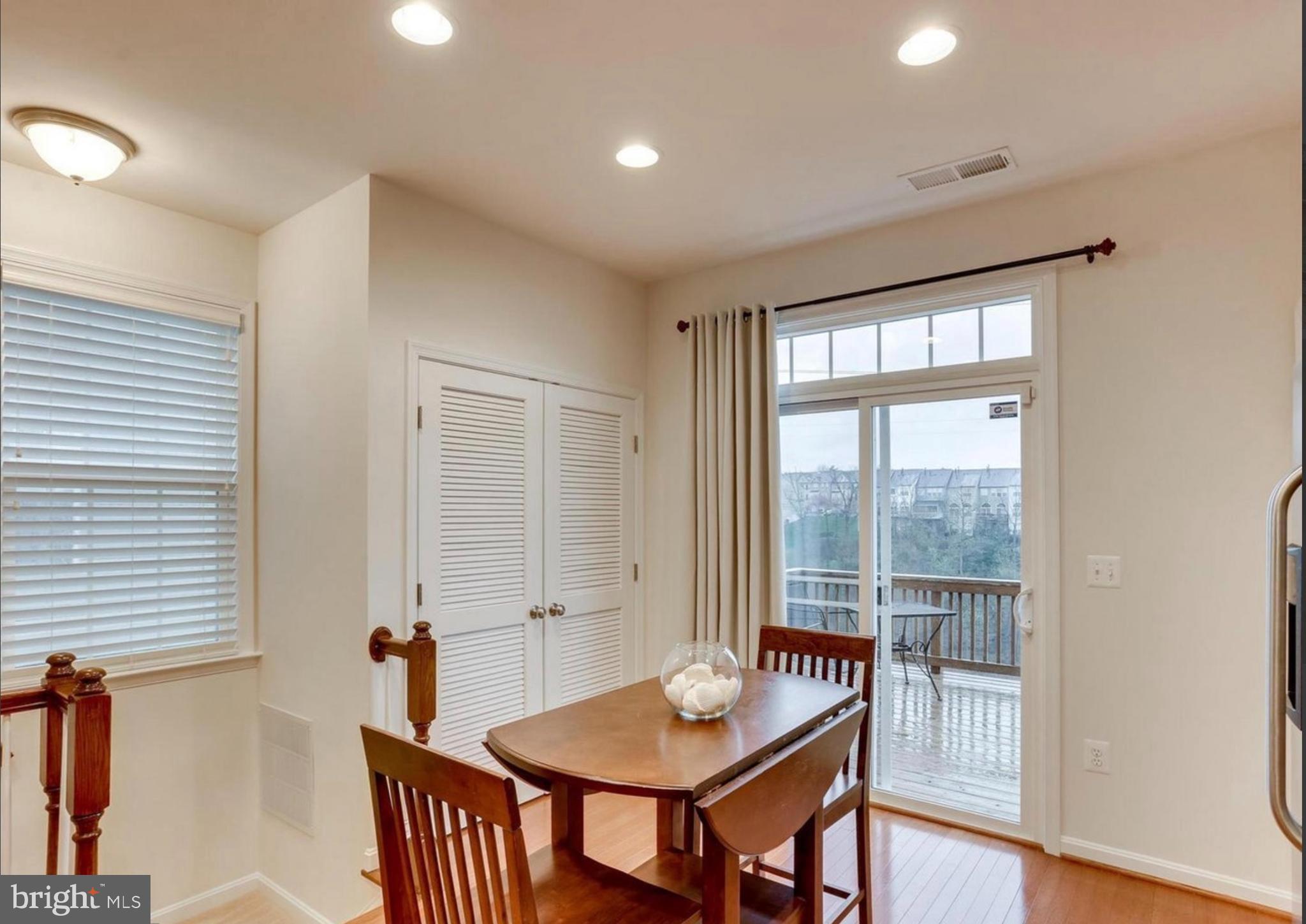 RIPPON LANDING - Residential