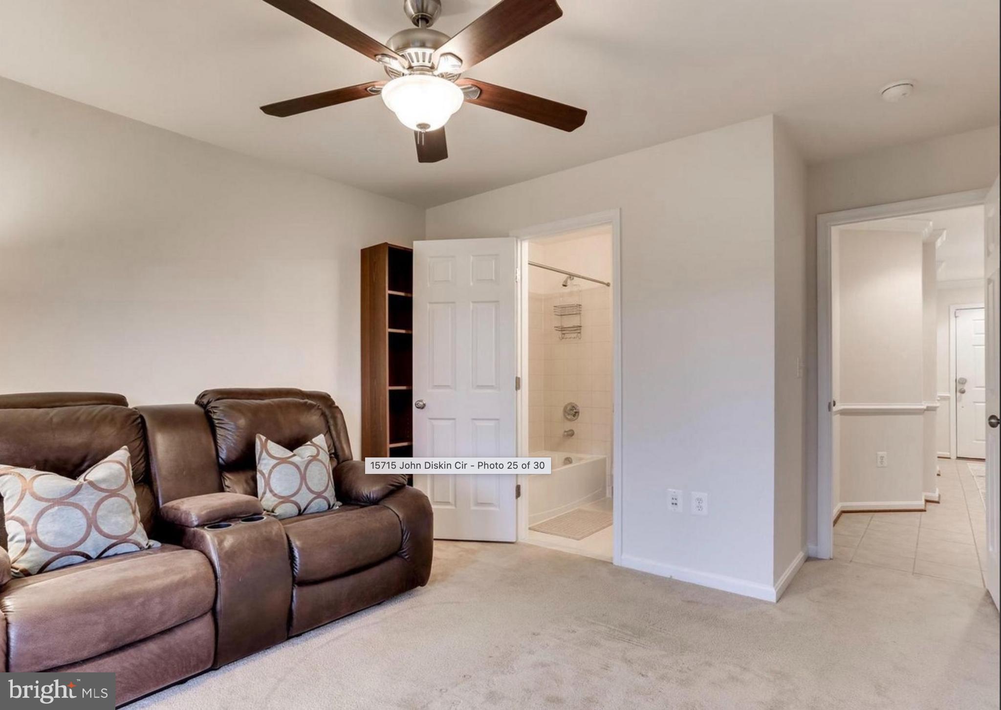 RIPPON LANDING - Residential