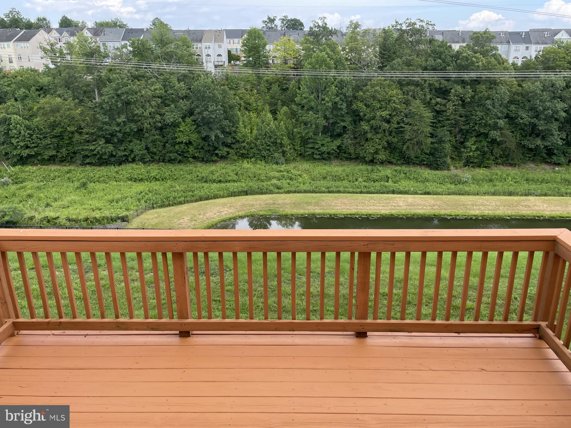 RIPPON LANDING - Residential