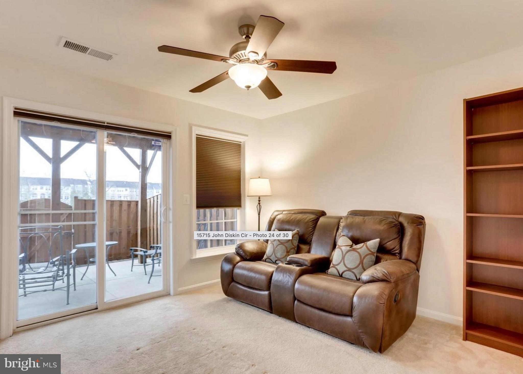 RIPPON LANDING - Residential