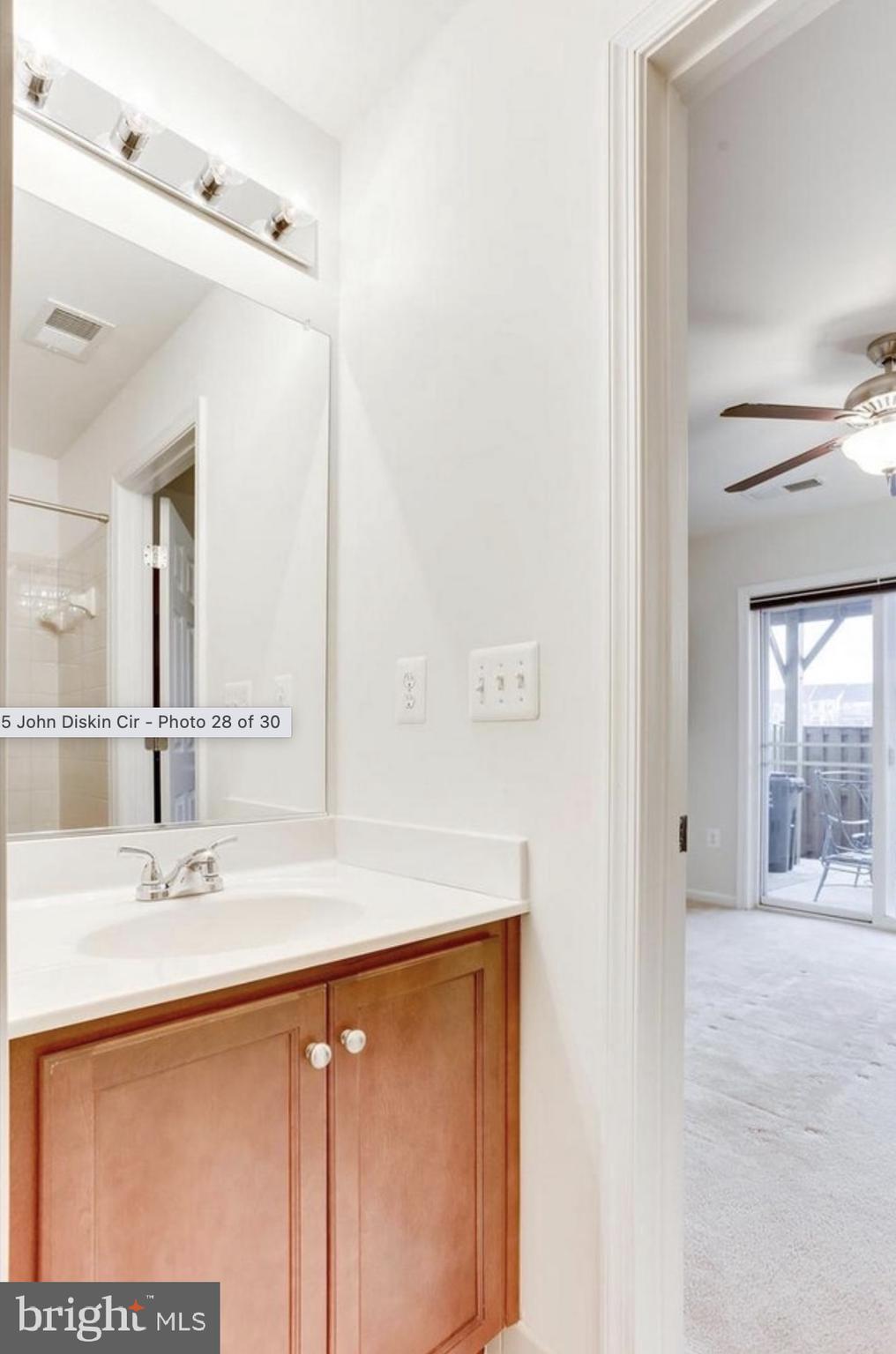 RIPPON LANDING - Residential