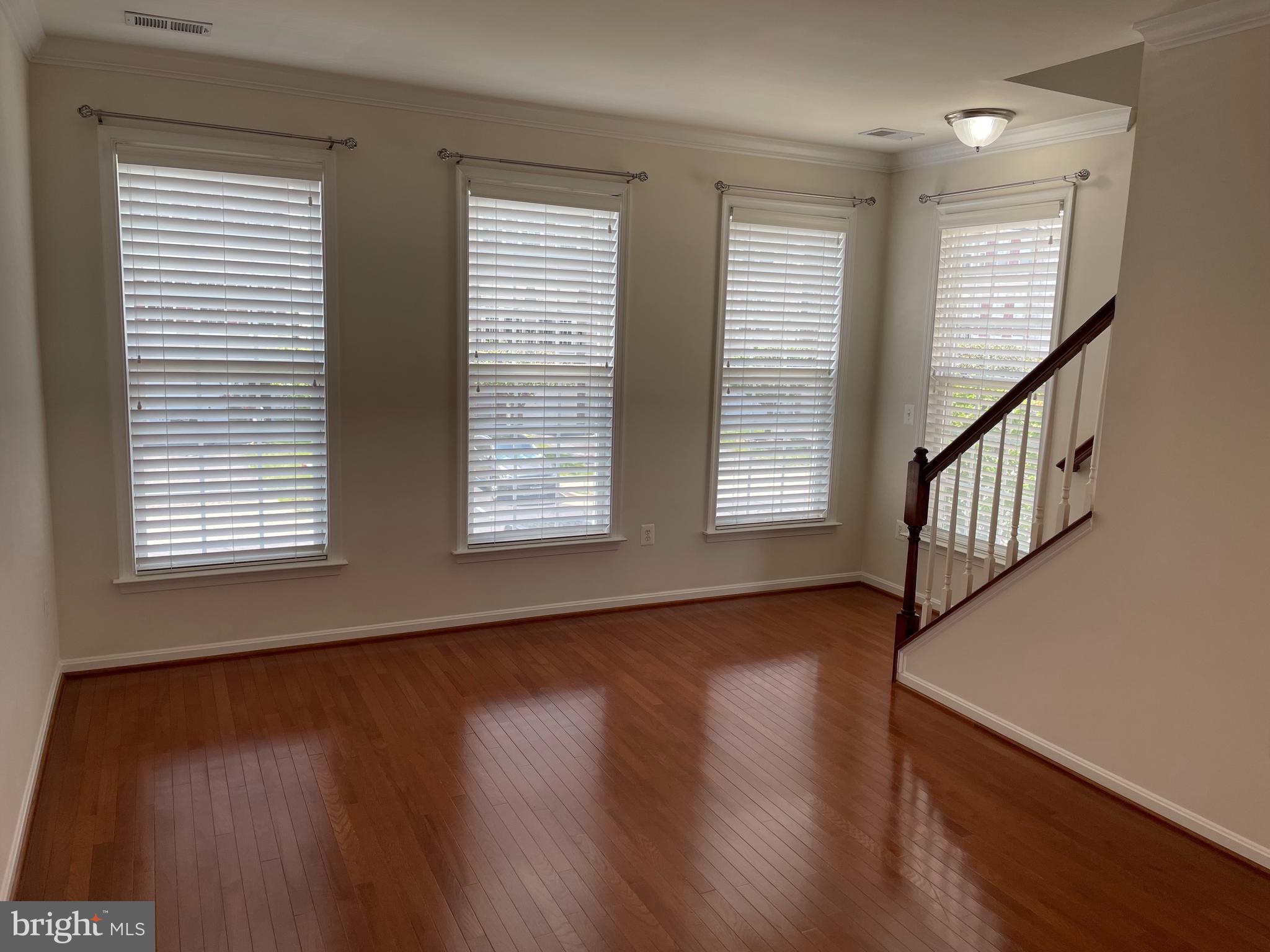 RIPPON LANDING - Residential