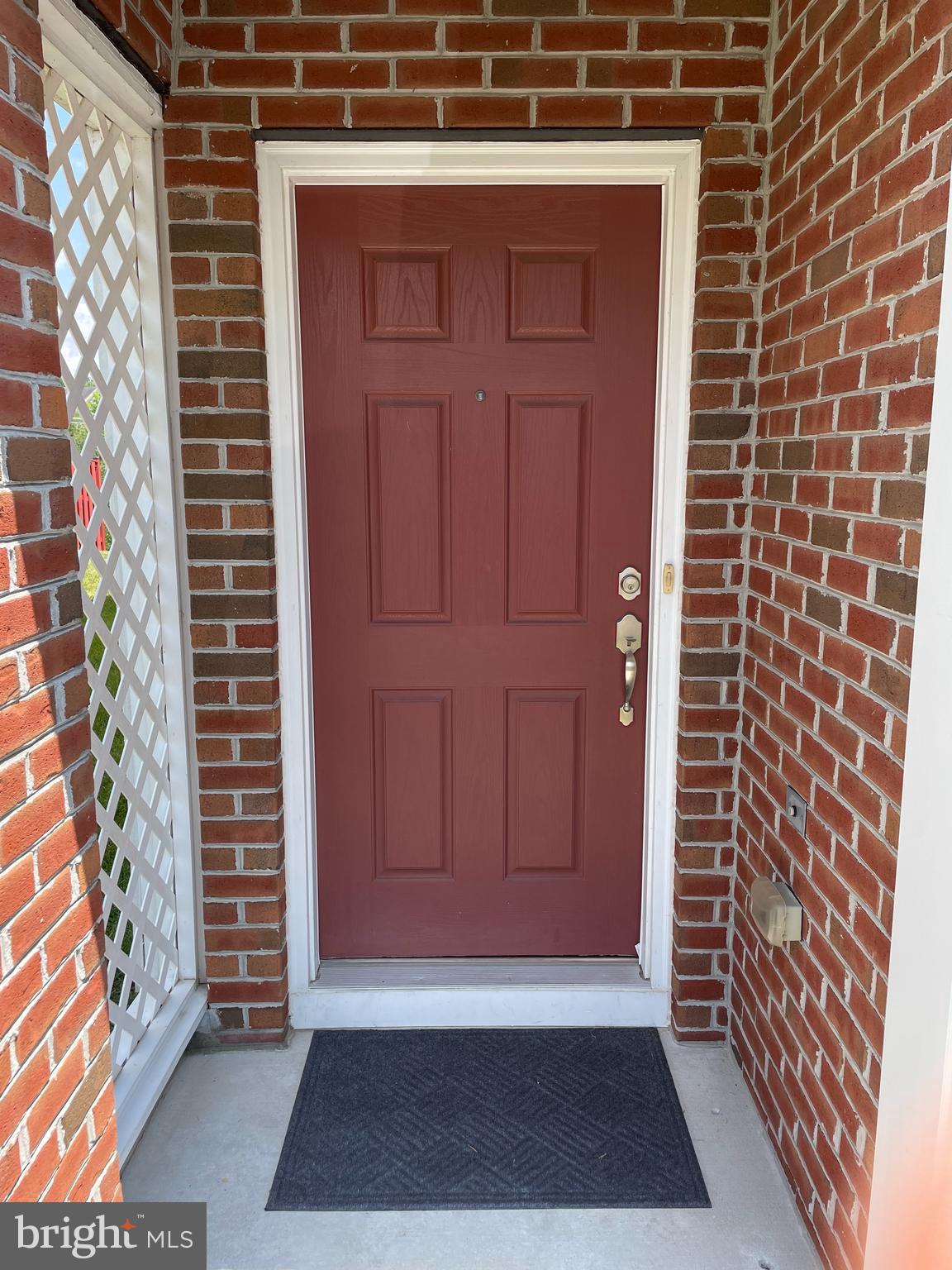 RIPPON LANDING - Residential