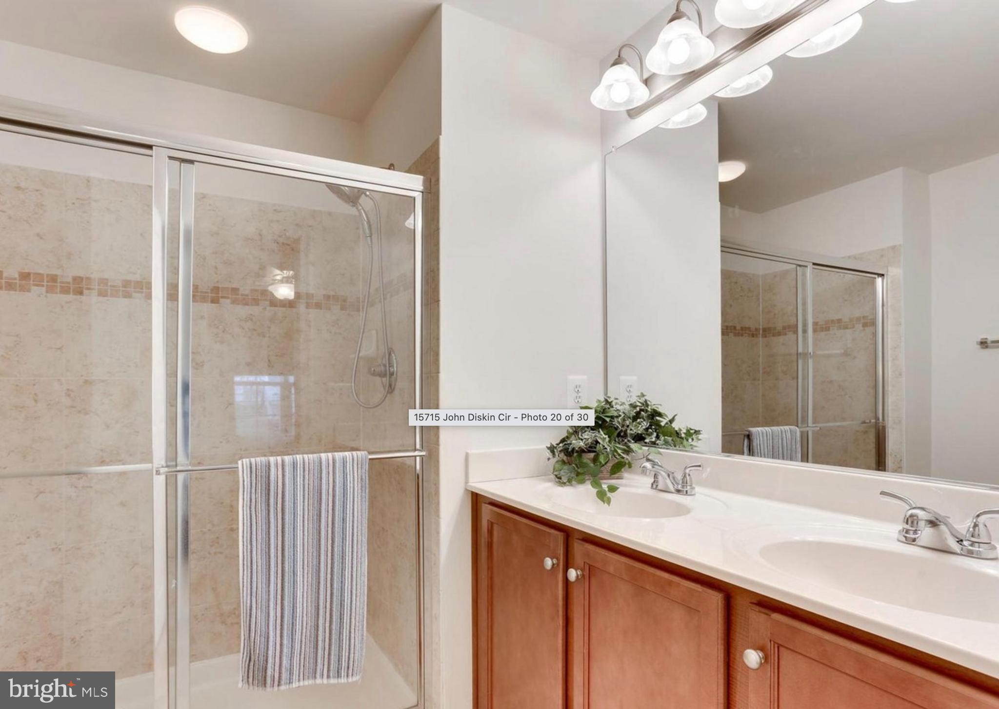 RIPPON LANDING - Residential