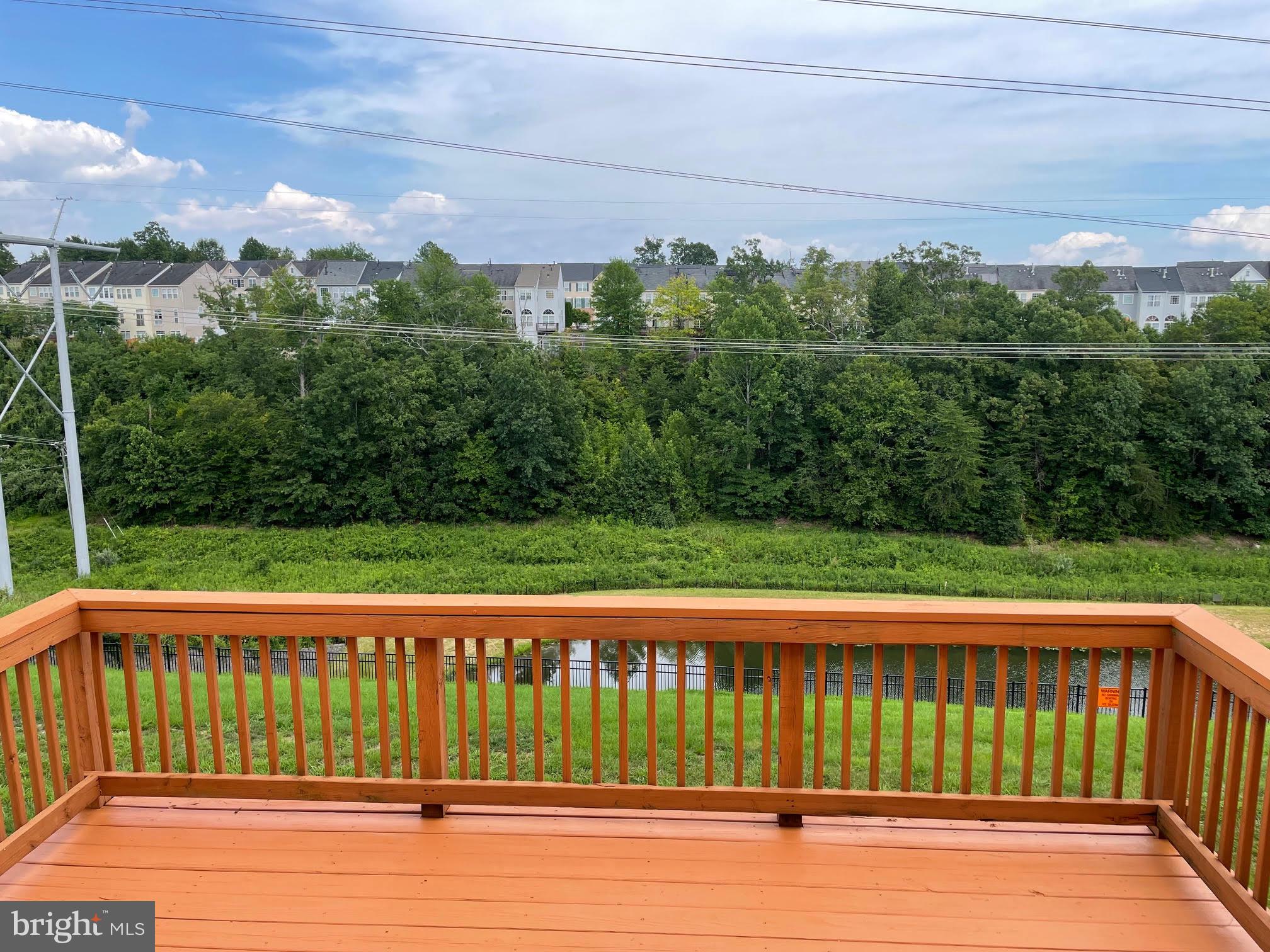 RIPPON LANDING - Residential