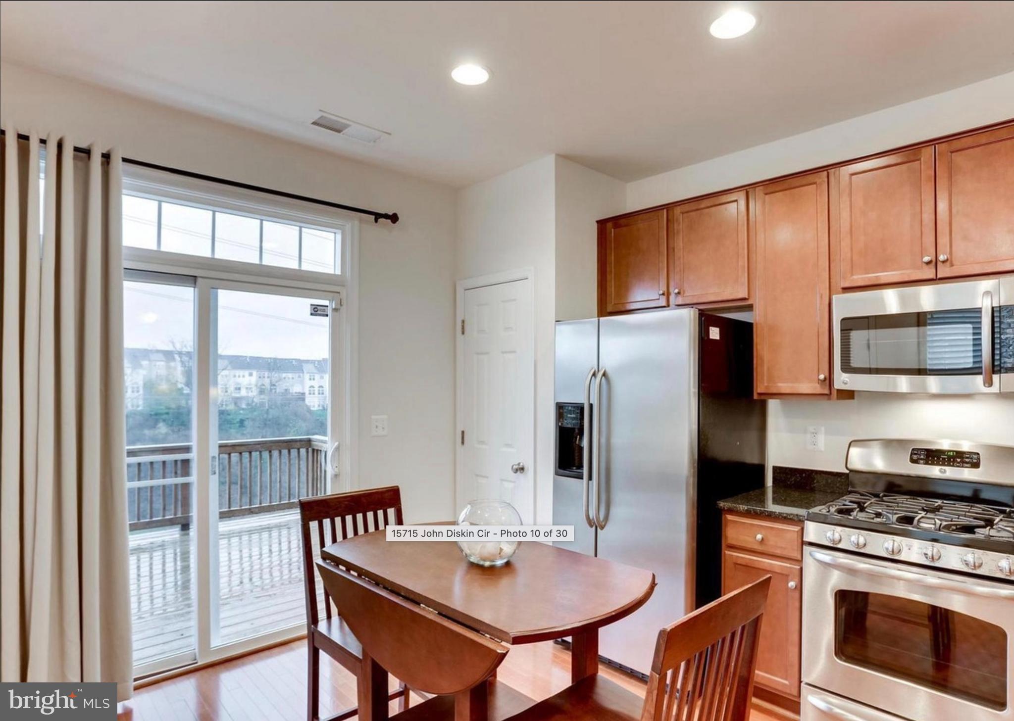 RIPPON LANDING - Residential