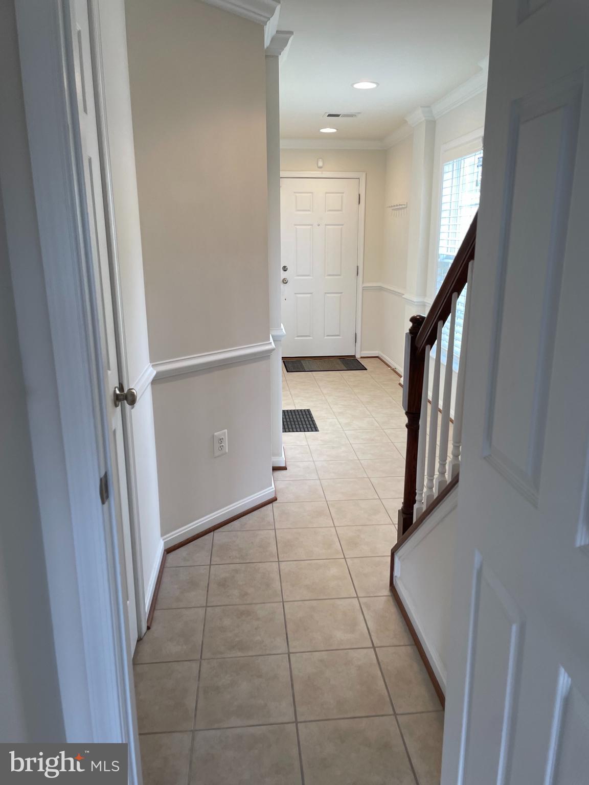 RIPPON LANDING - Residential