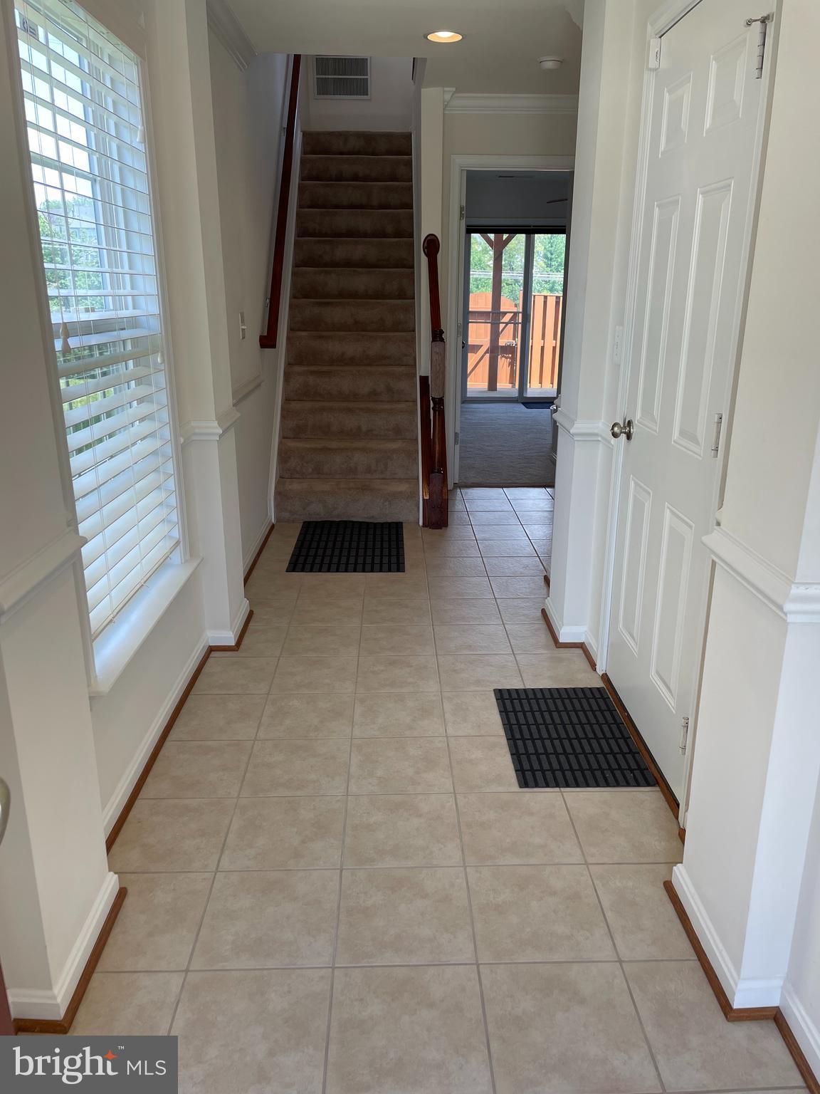 RIPPON LANDING - Residential