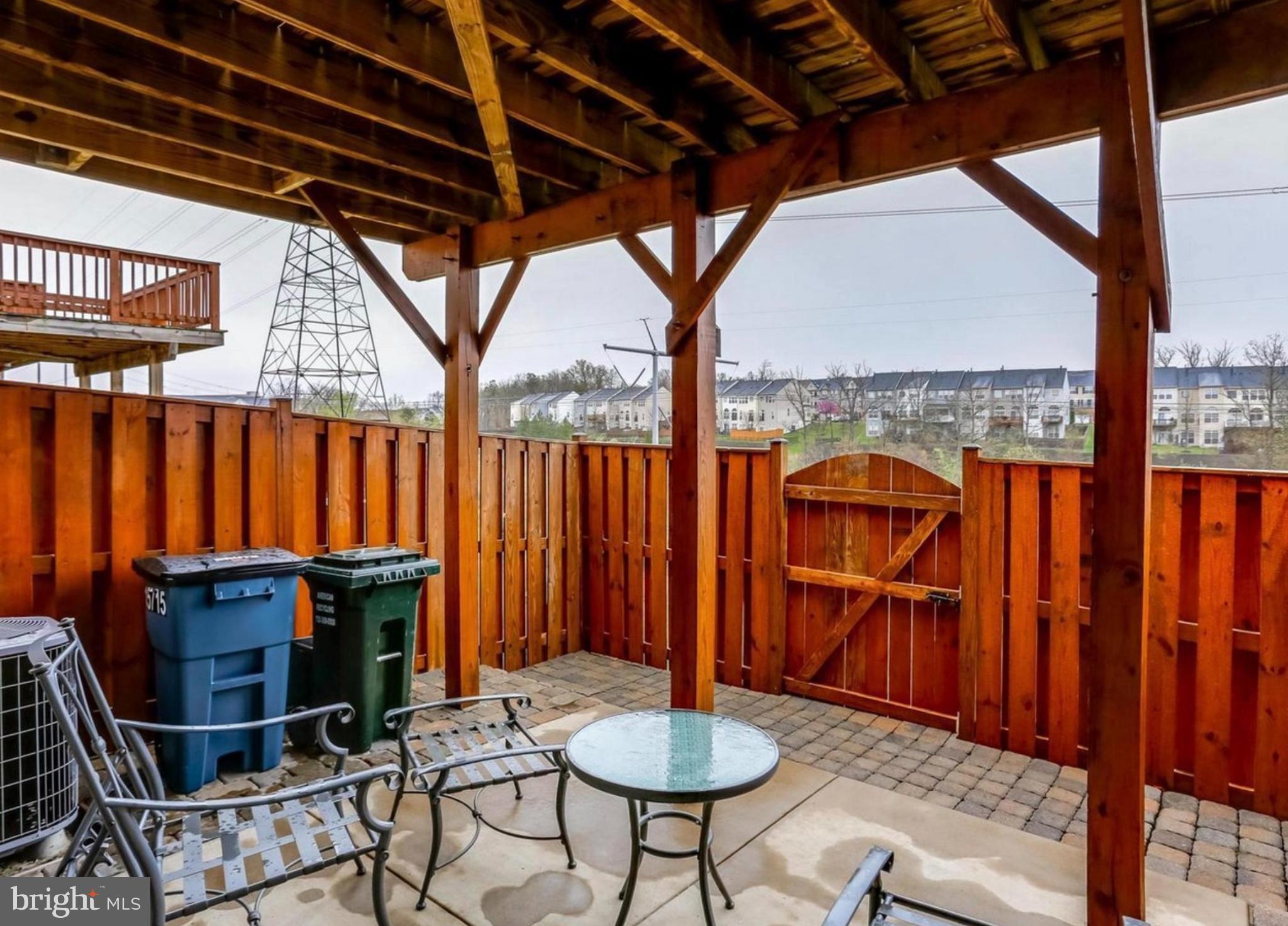 RIPPON LANDING - Residential